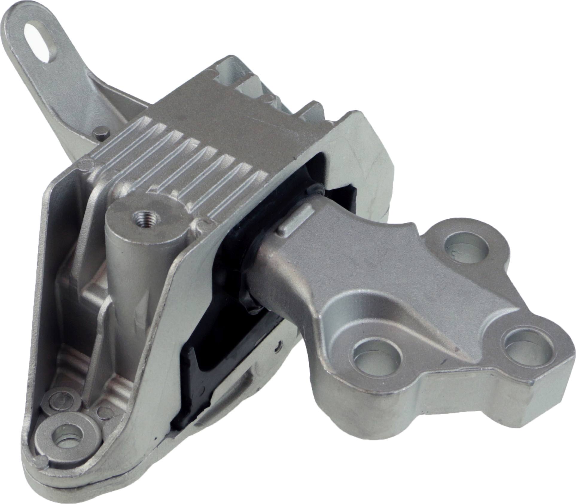 GATES ETM1445 Sospensione,...