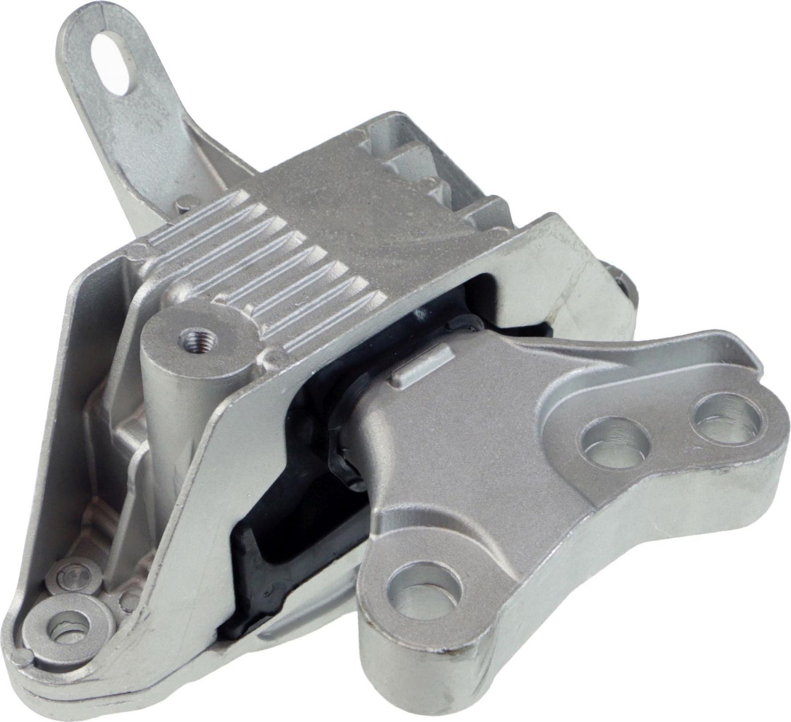 GATES ETM1447 Mounting, engine for CHEVROLET OPEL VAUXHALL