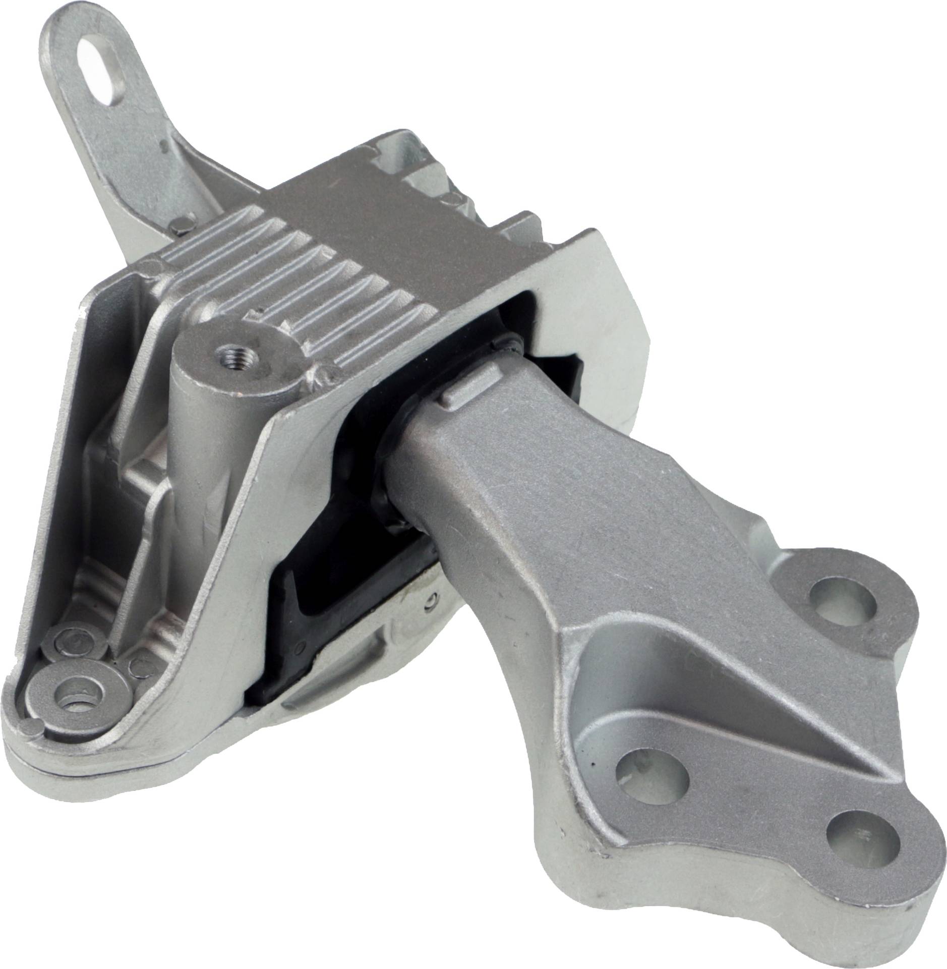 GATES ETM1448 Sospensione,...