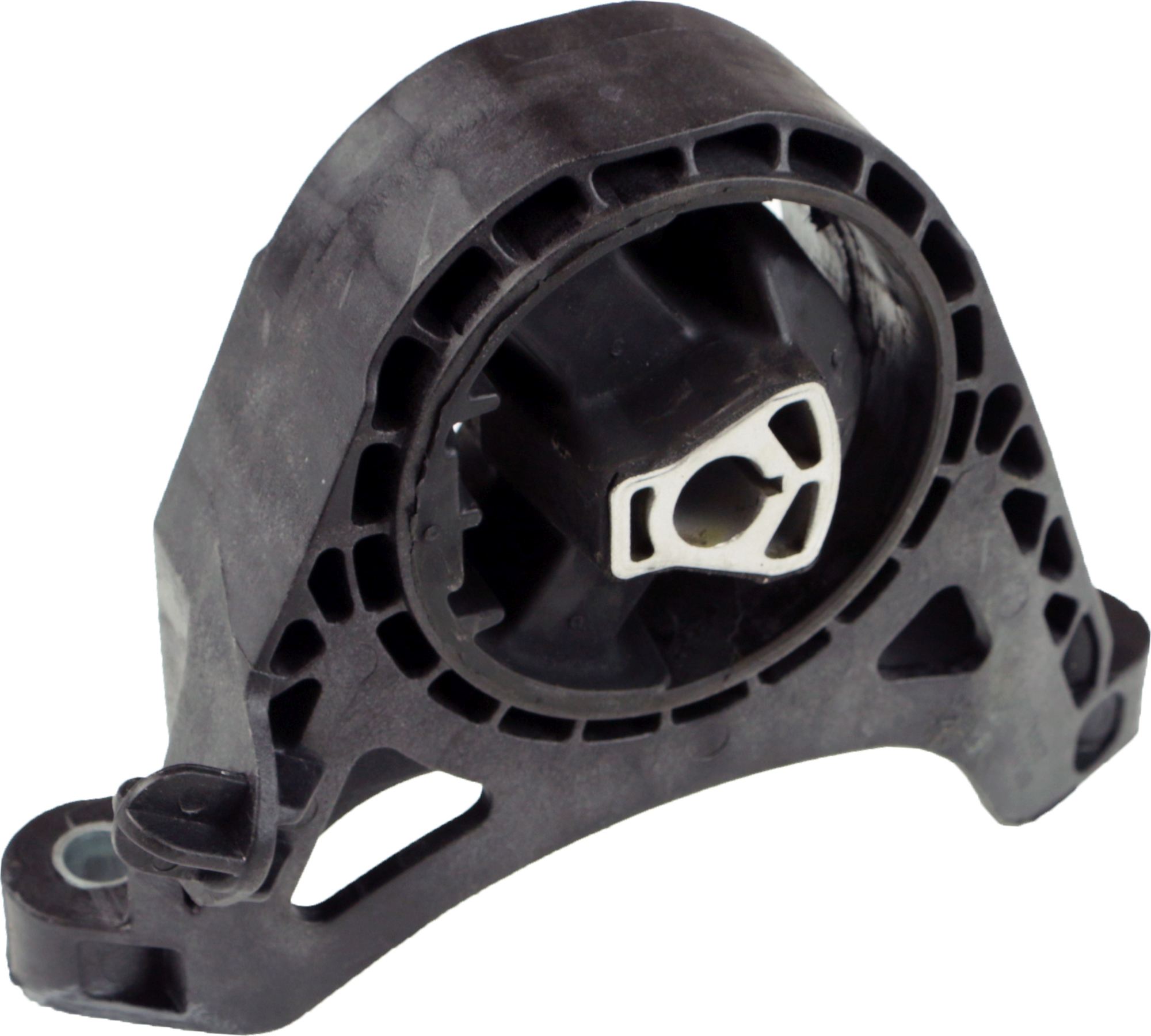 GATES ETM1451 Sospensione,...