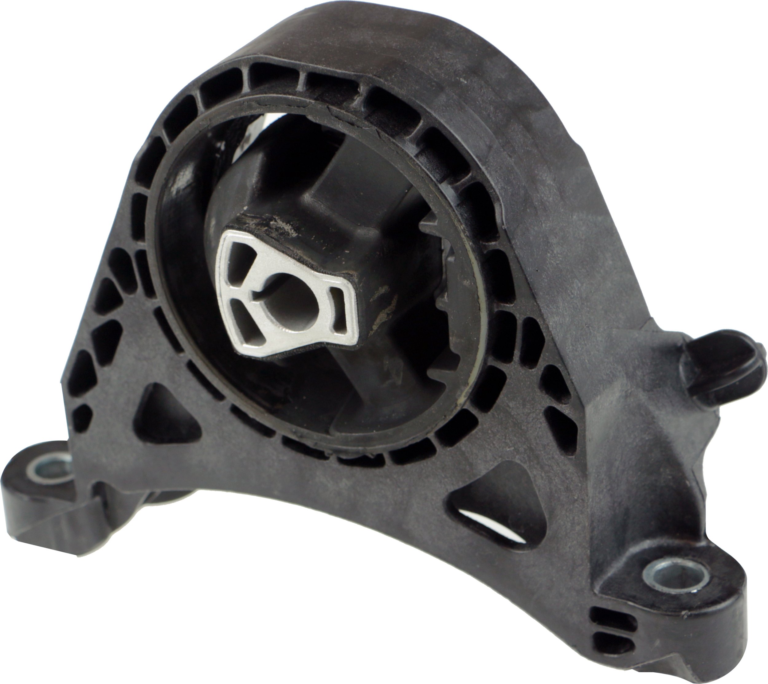 GATES ETM1452 Sospensione,...