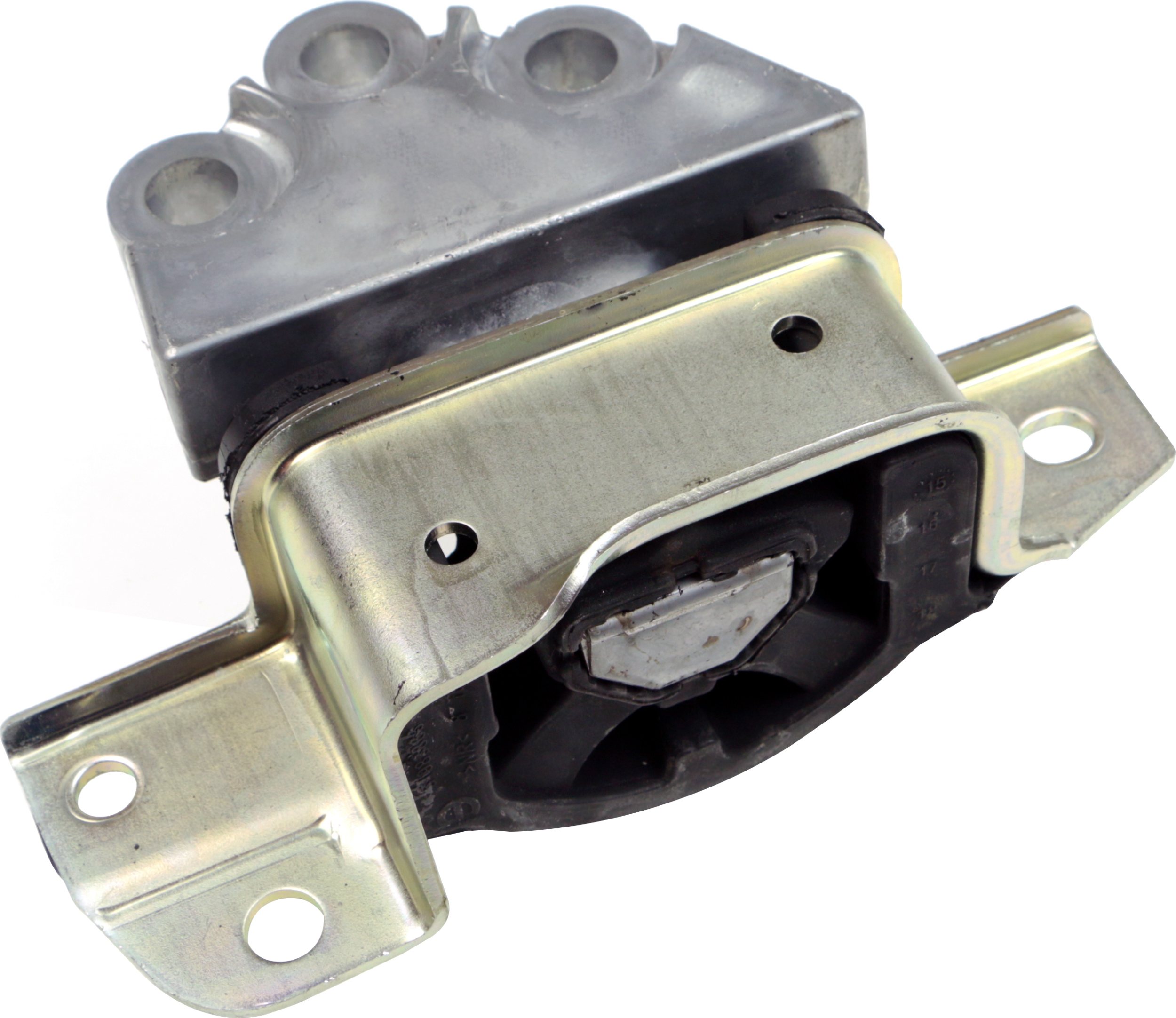 GATES ETM1467 Sospensione,...