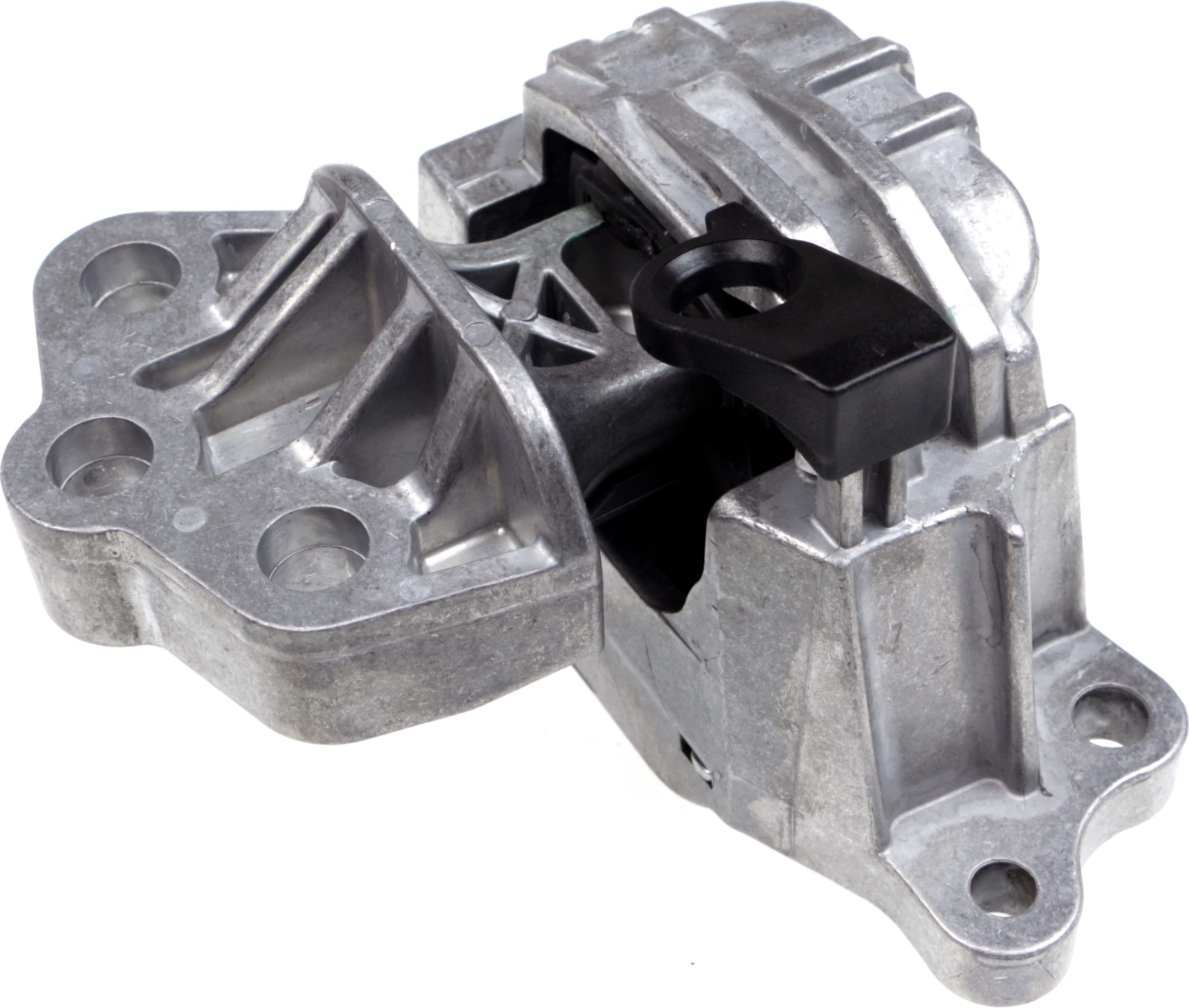 GATES ETM1474 Sospensione,...