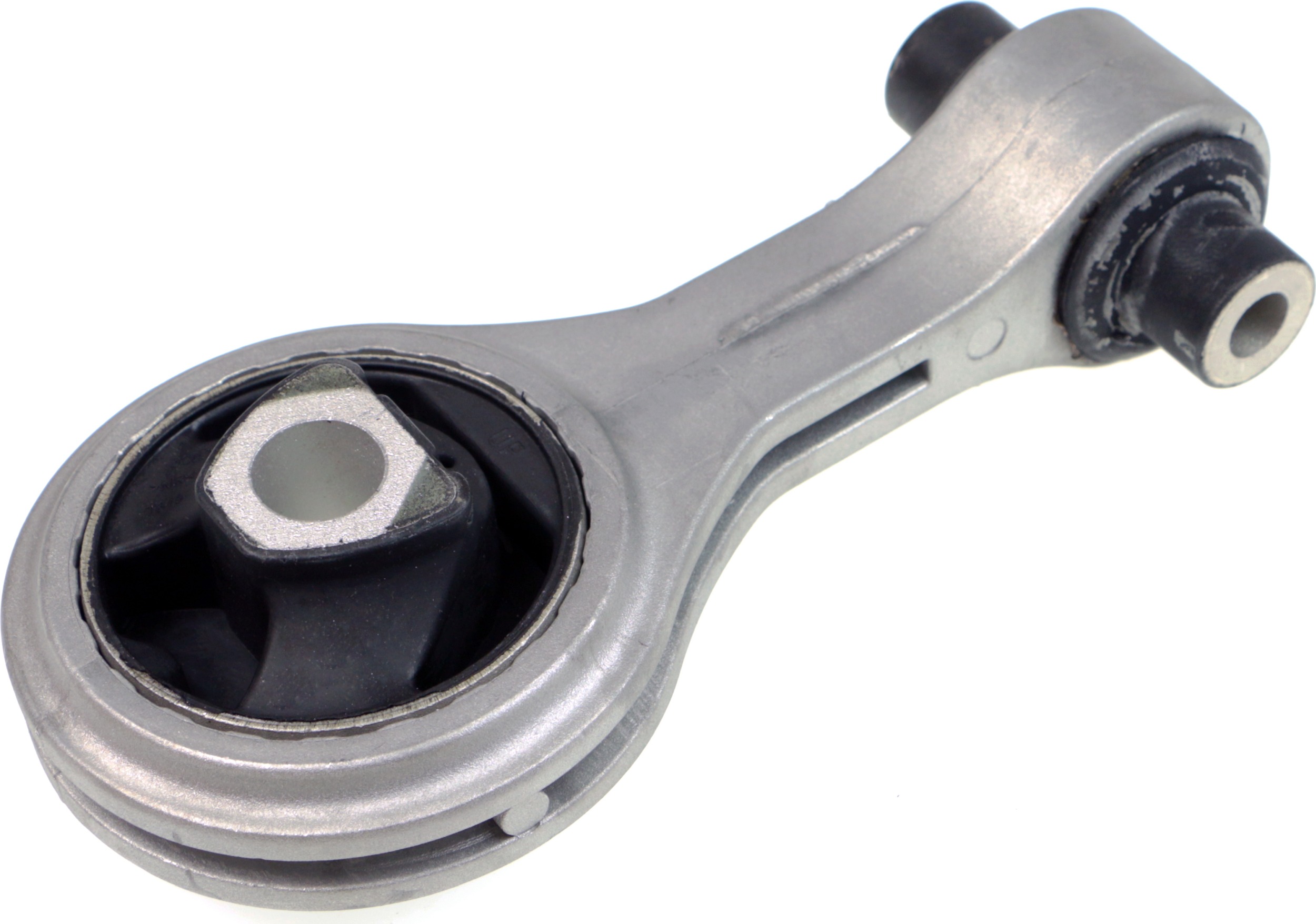 GATES ETM1475 Sospensione,...