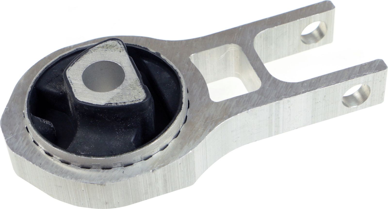 GATES ETM1477 Mounting, engine for FIAT