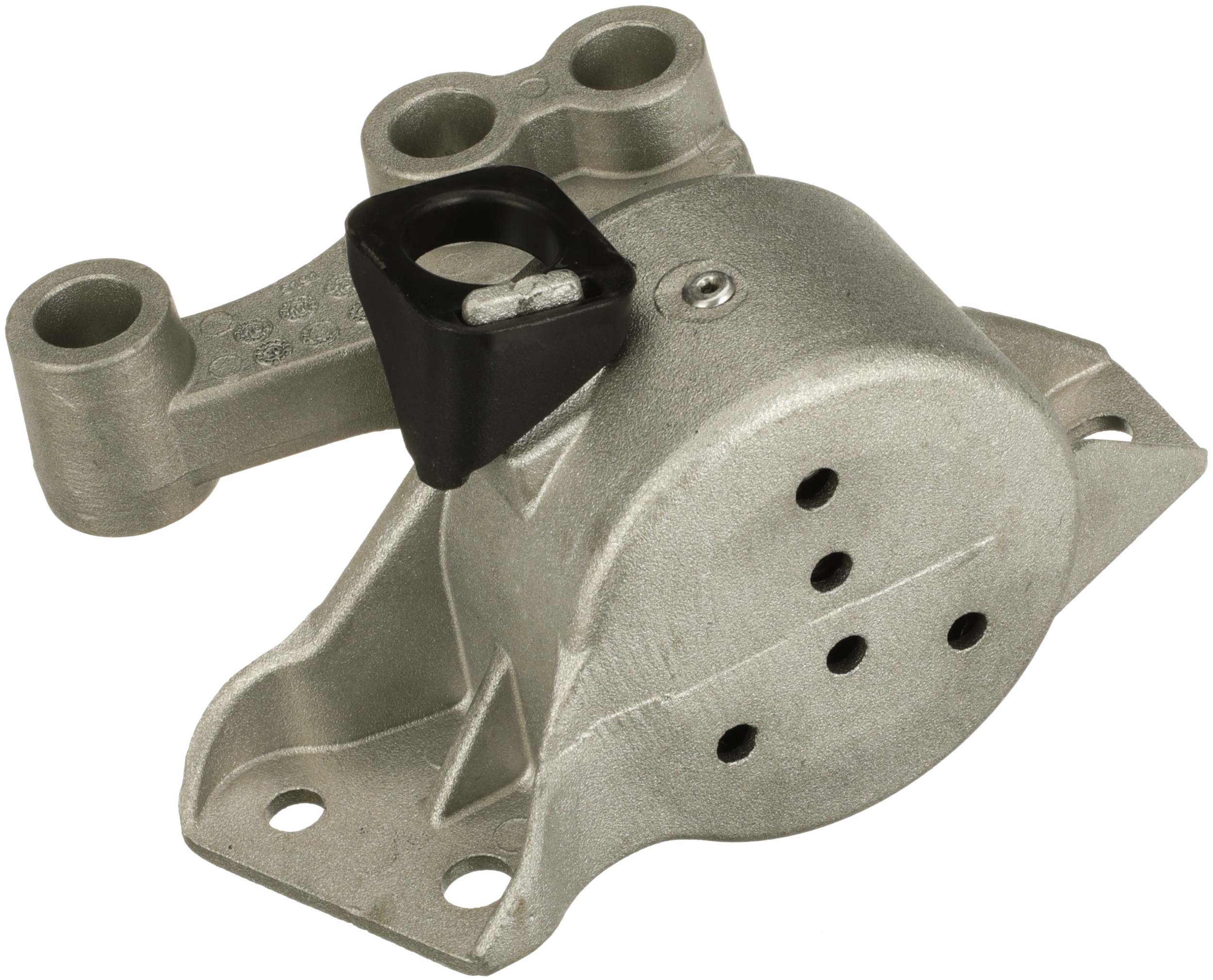 GATES ETM1487 Sospensione,...