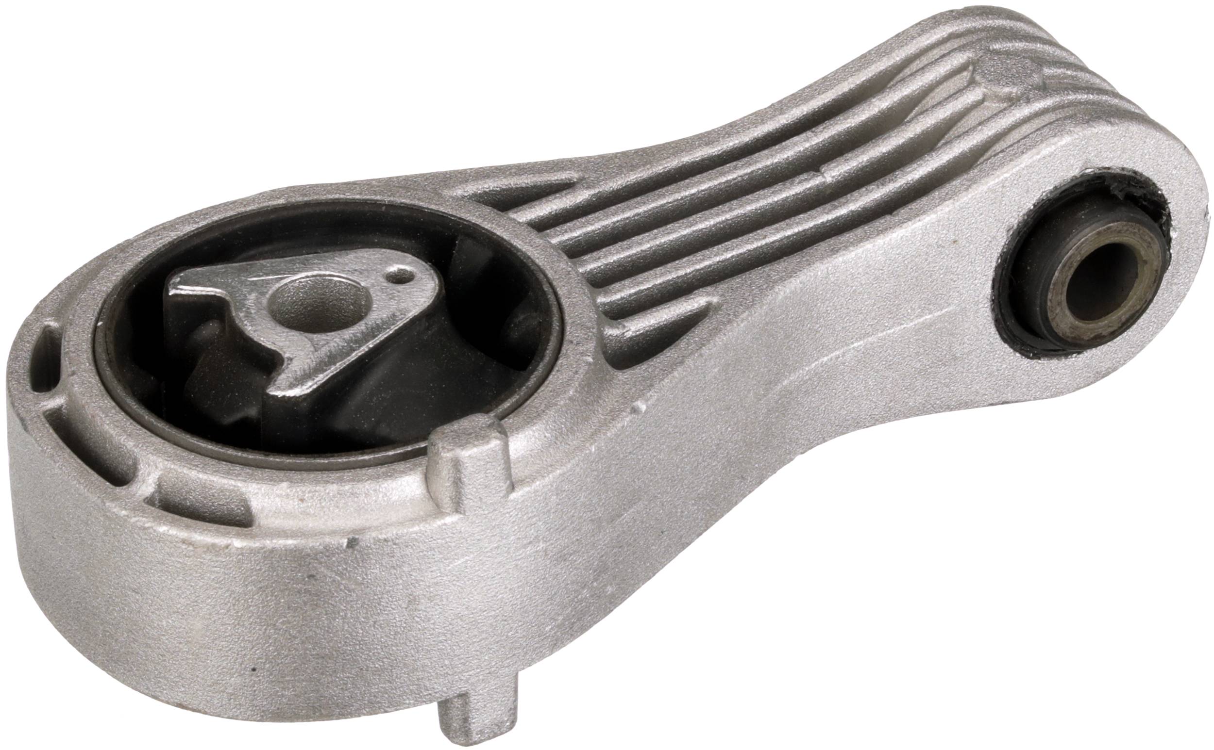 GATES ETM1496 Sospensione,...