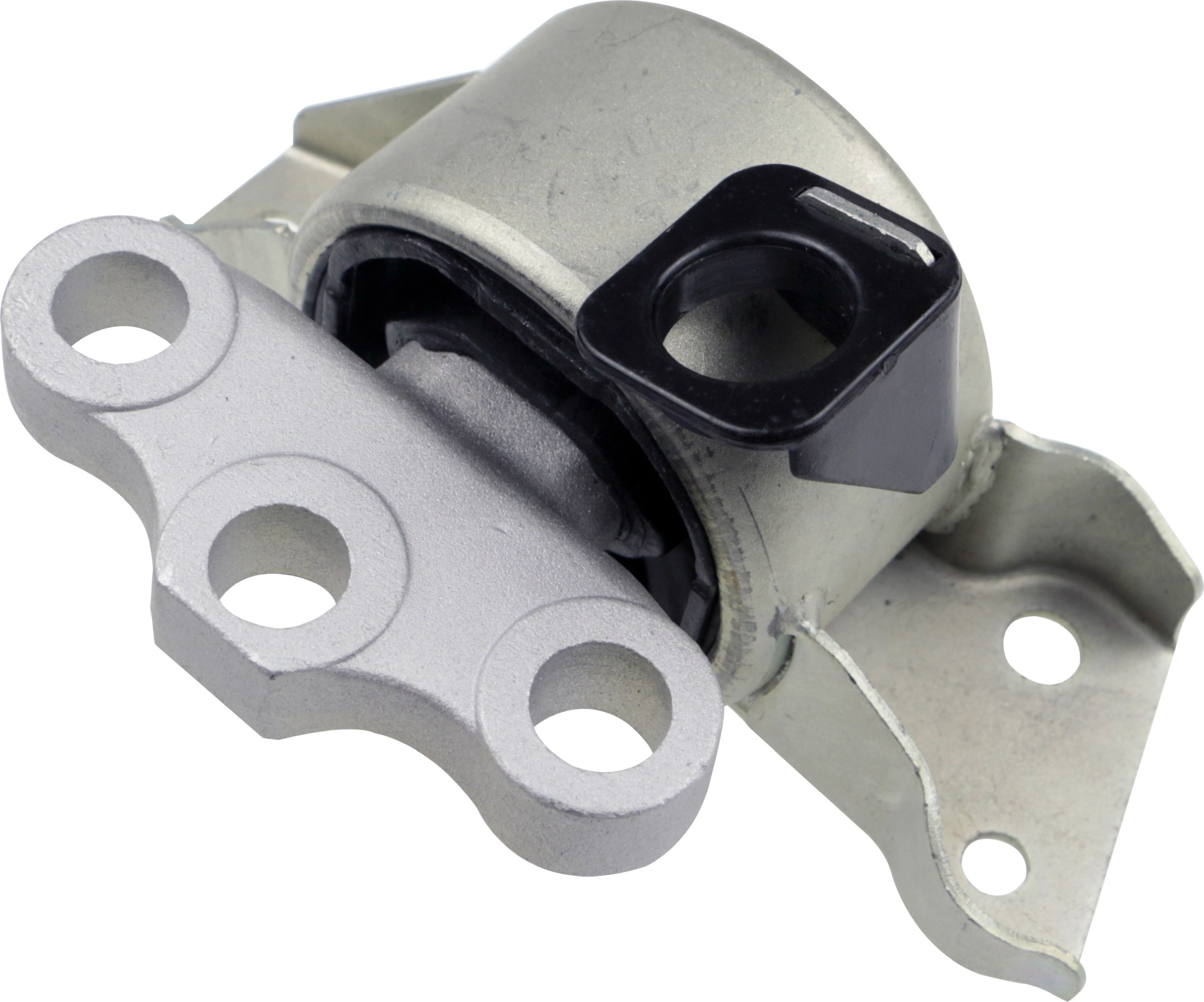 GATES ETM1498 Sospensione,...