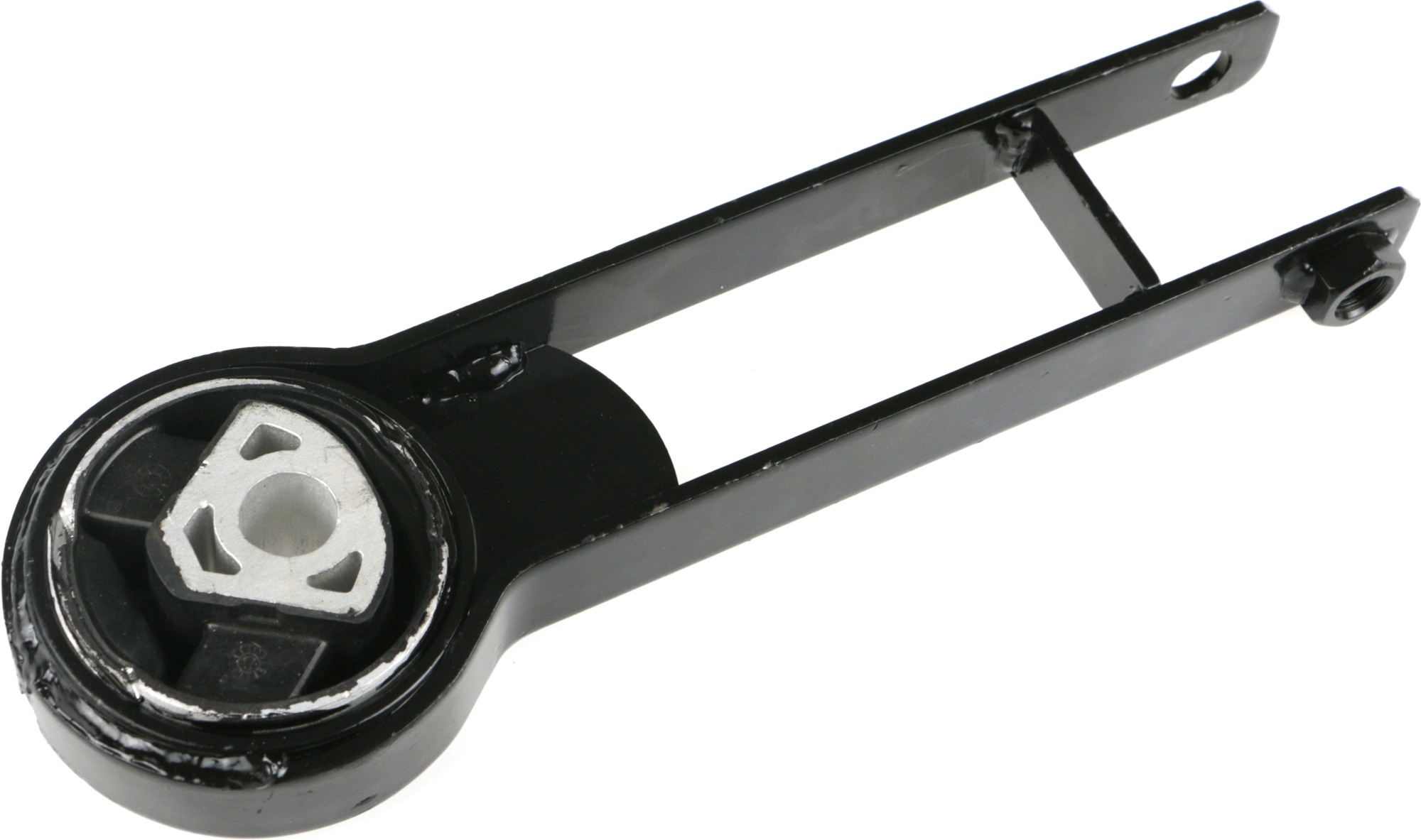 GATES ETM1500 Sospensione,...
