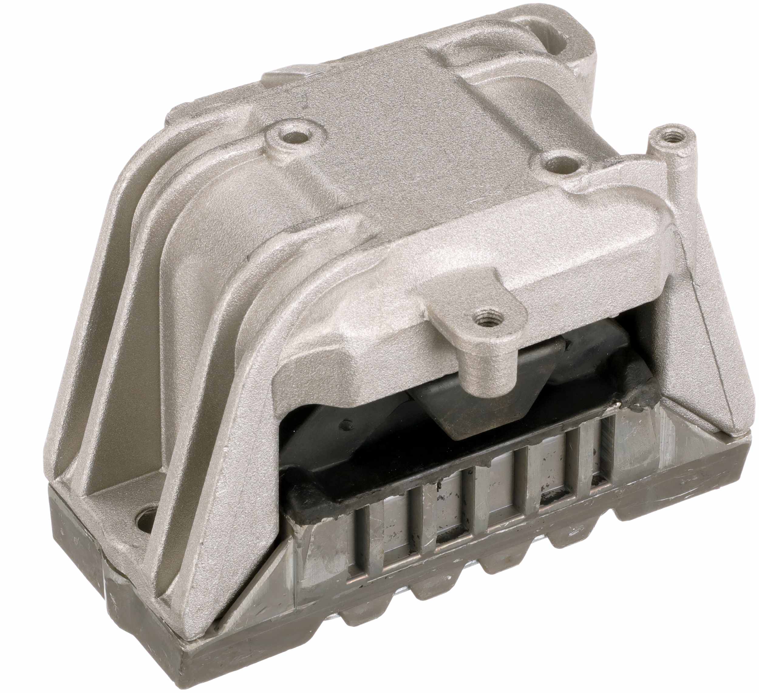 GATES ETM1502 Sospensione,...