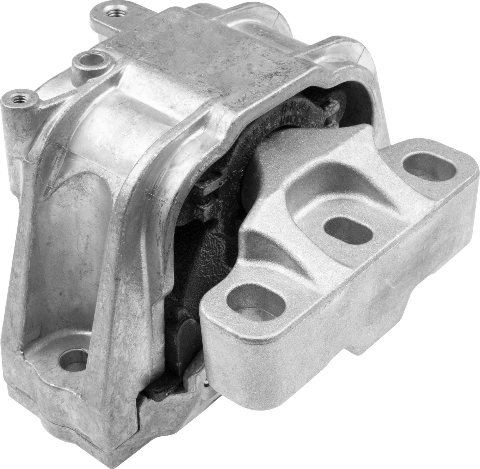 GATES ETM1503 Sospensione,...