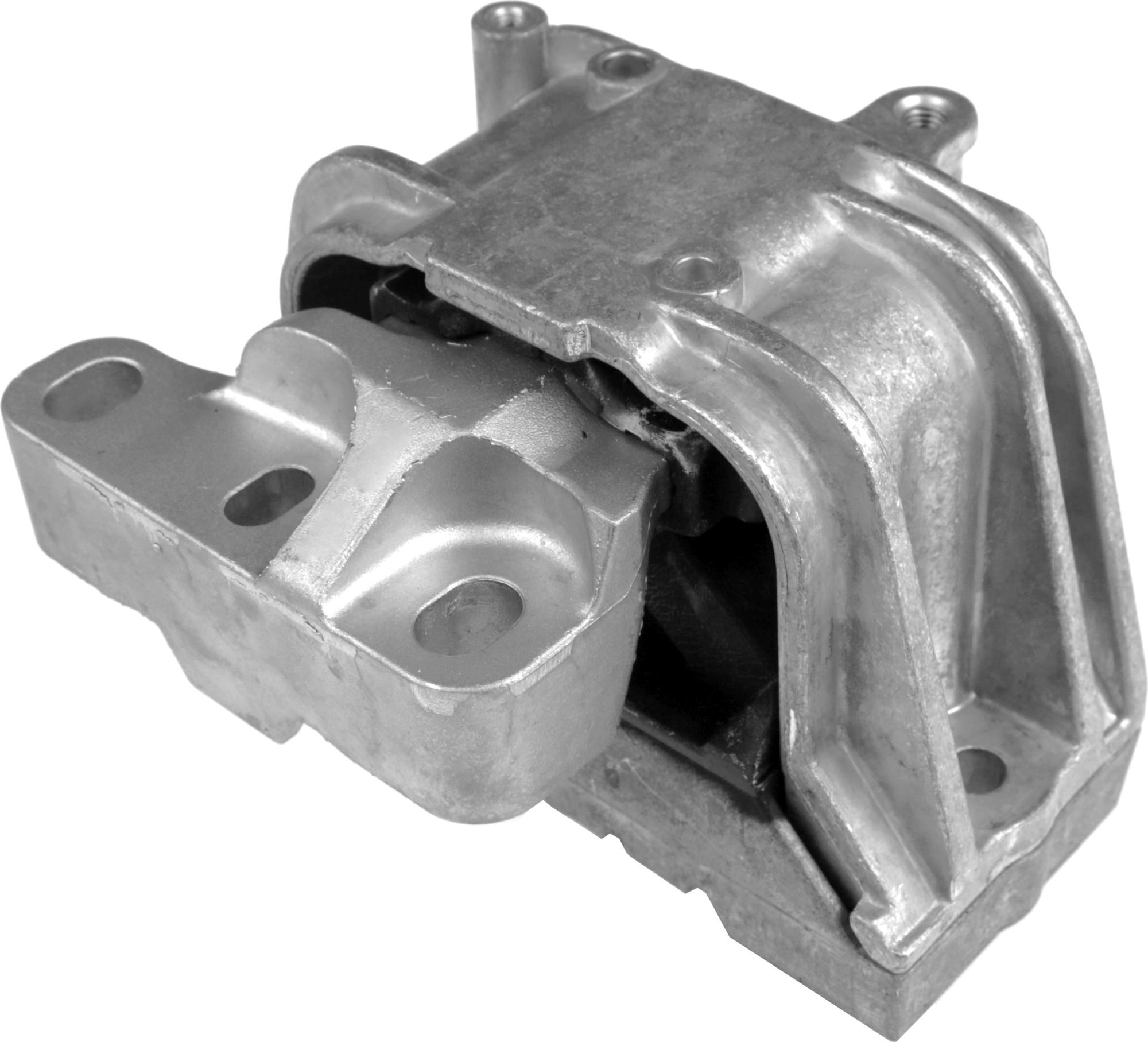 GATES ETM1504 Sospensione,...