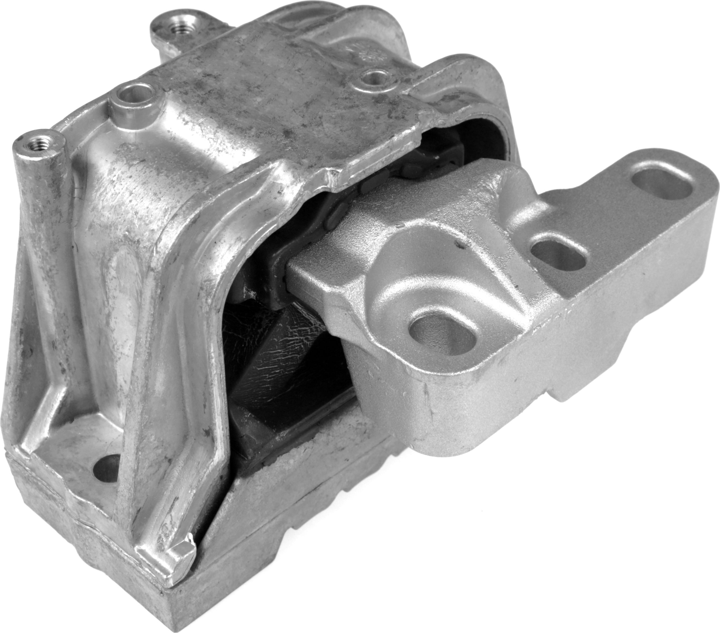 GATES ETM1505 Sospensione,...