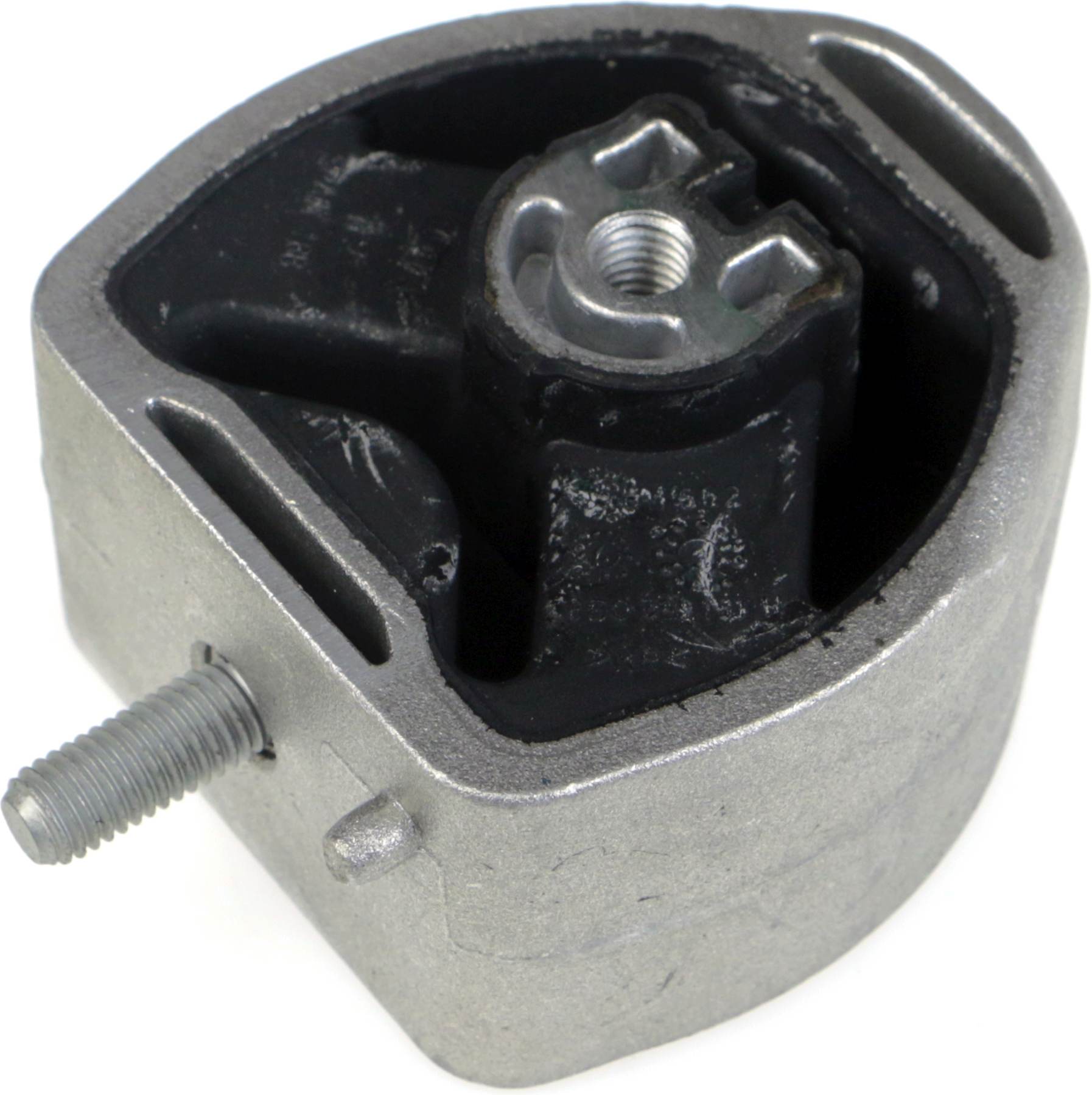 GATES ETM1516 Supporto, Cambio