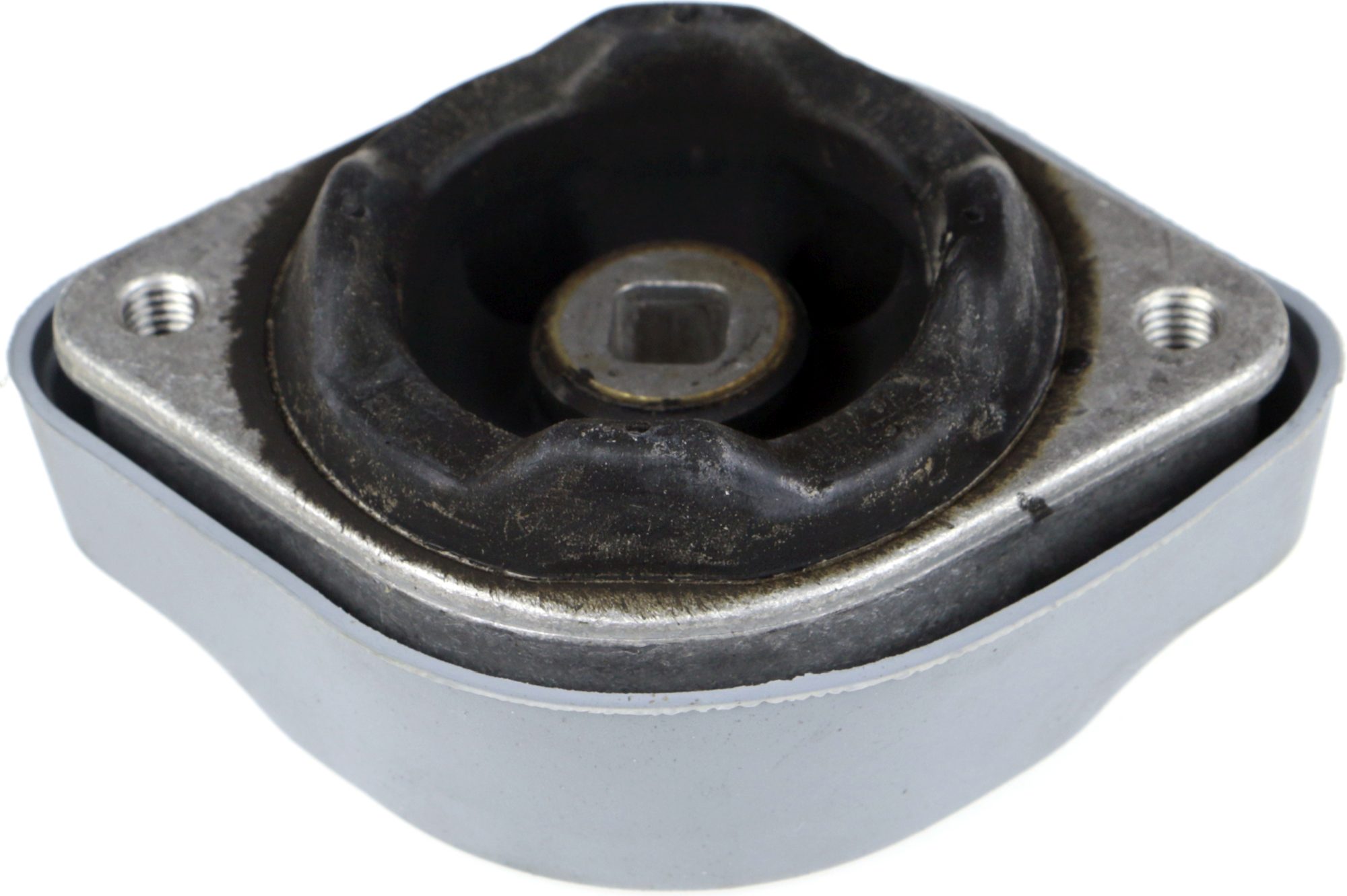 GATES ETM1517 Supporto,...