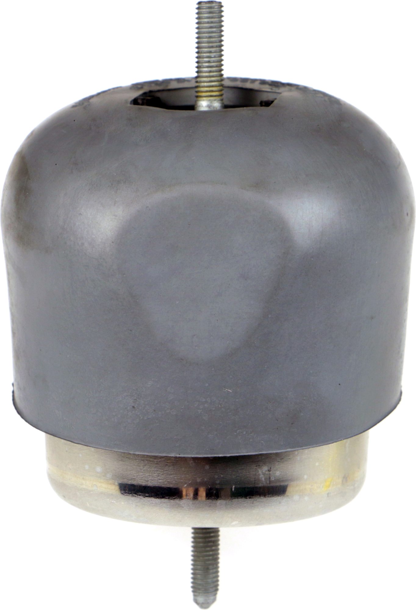 GATES ETM1518 Sospensione,...