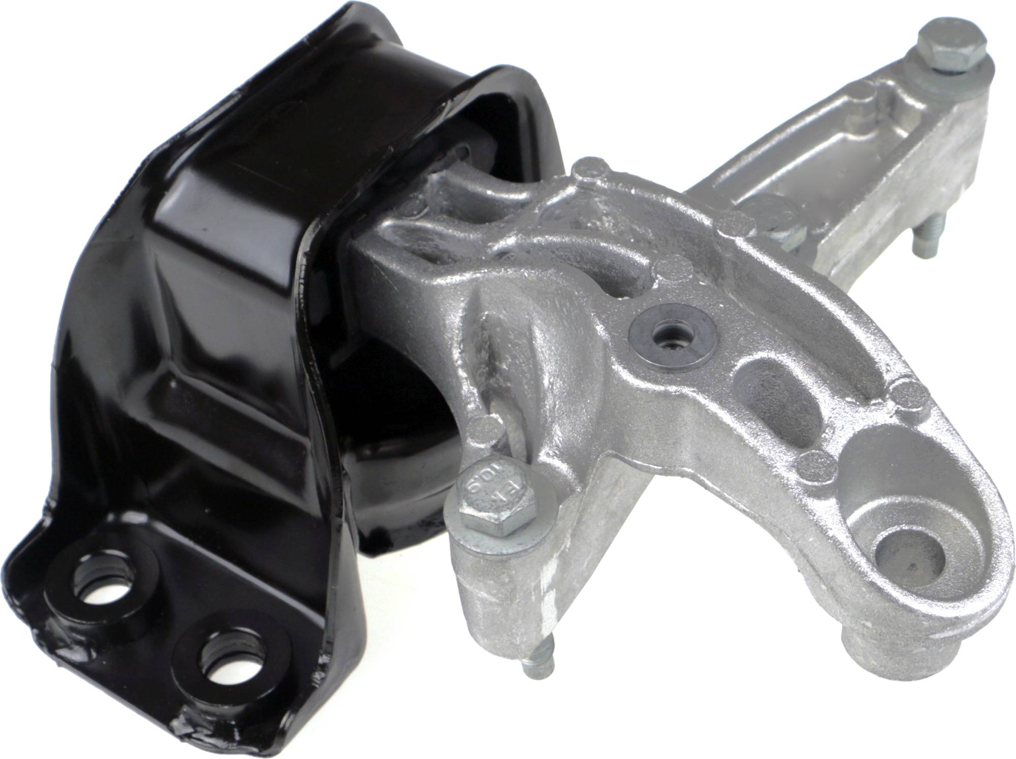 GATES ETM1519 Sospensione,...