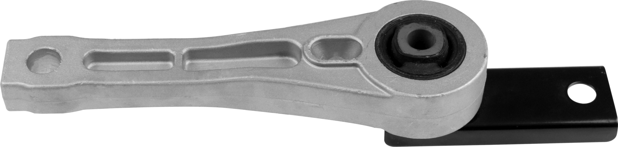 GATES ETM1523 Sospensione,...
