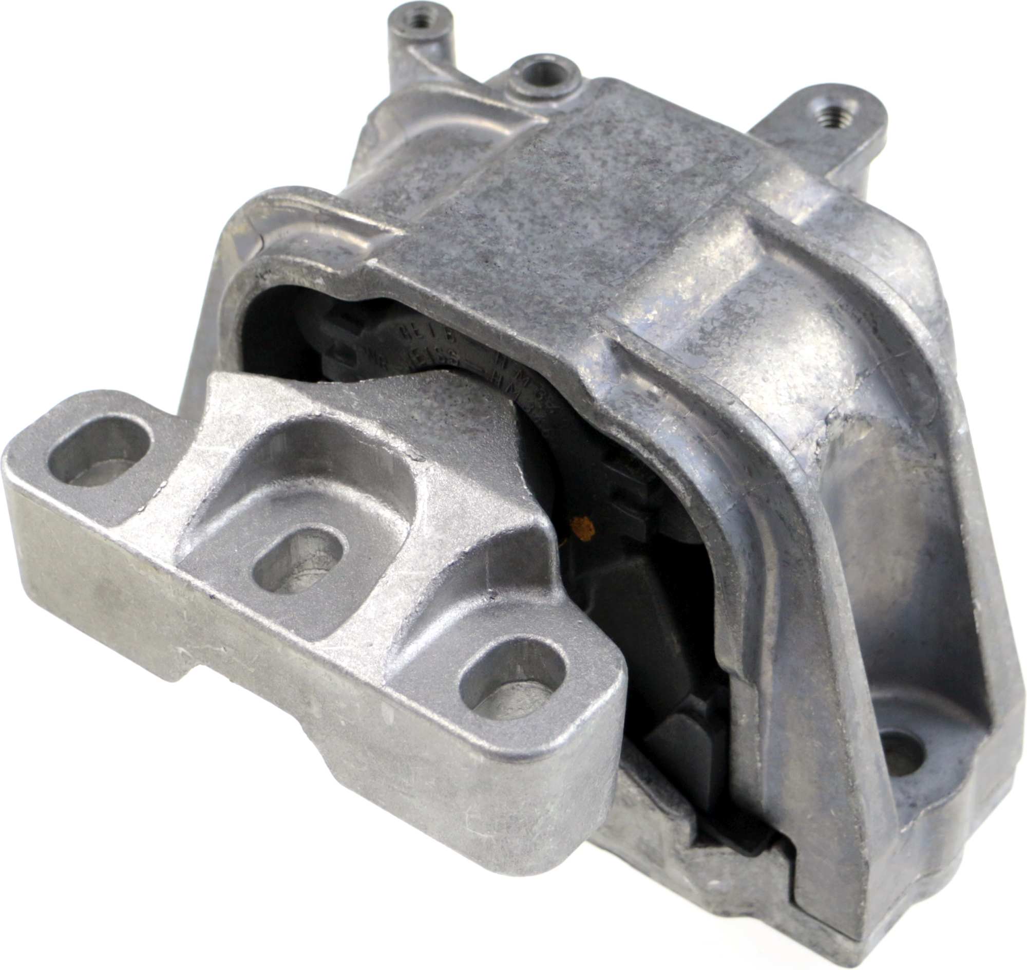 GATES ETM1526 Sospensione,...