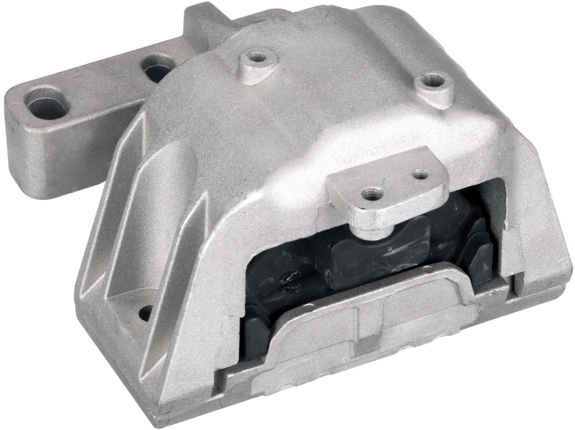 GATES ETM1527 Sospensione,...