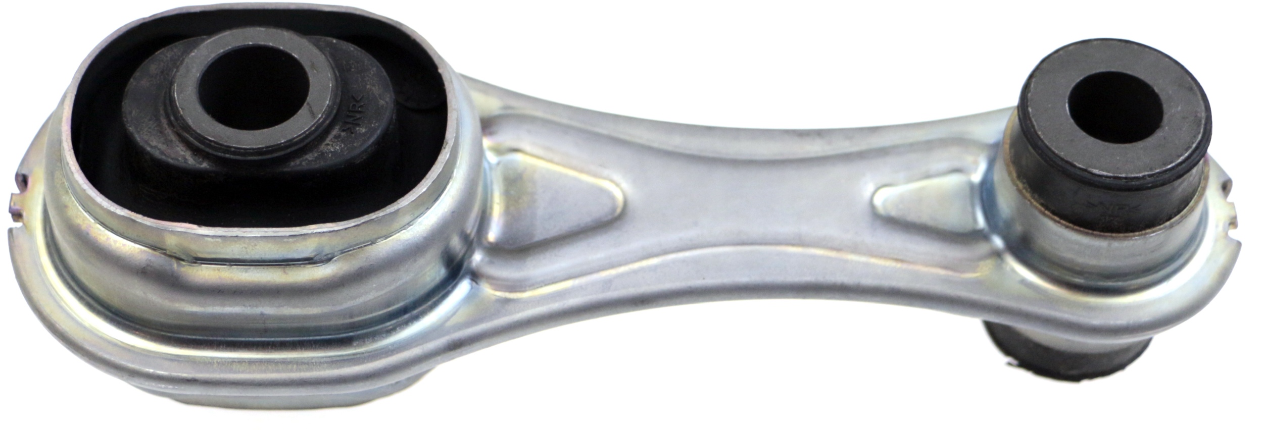 GATES ETM1532 Mounting, engine