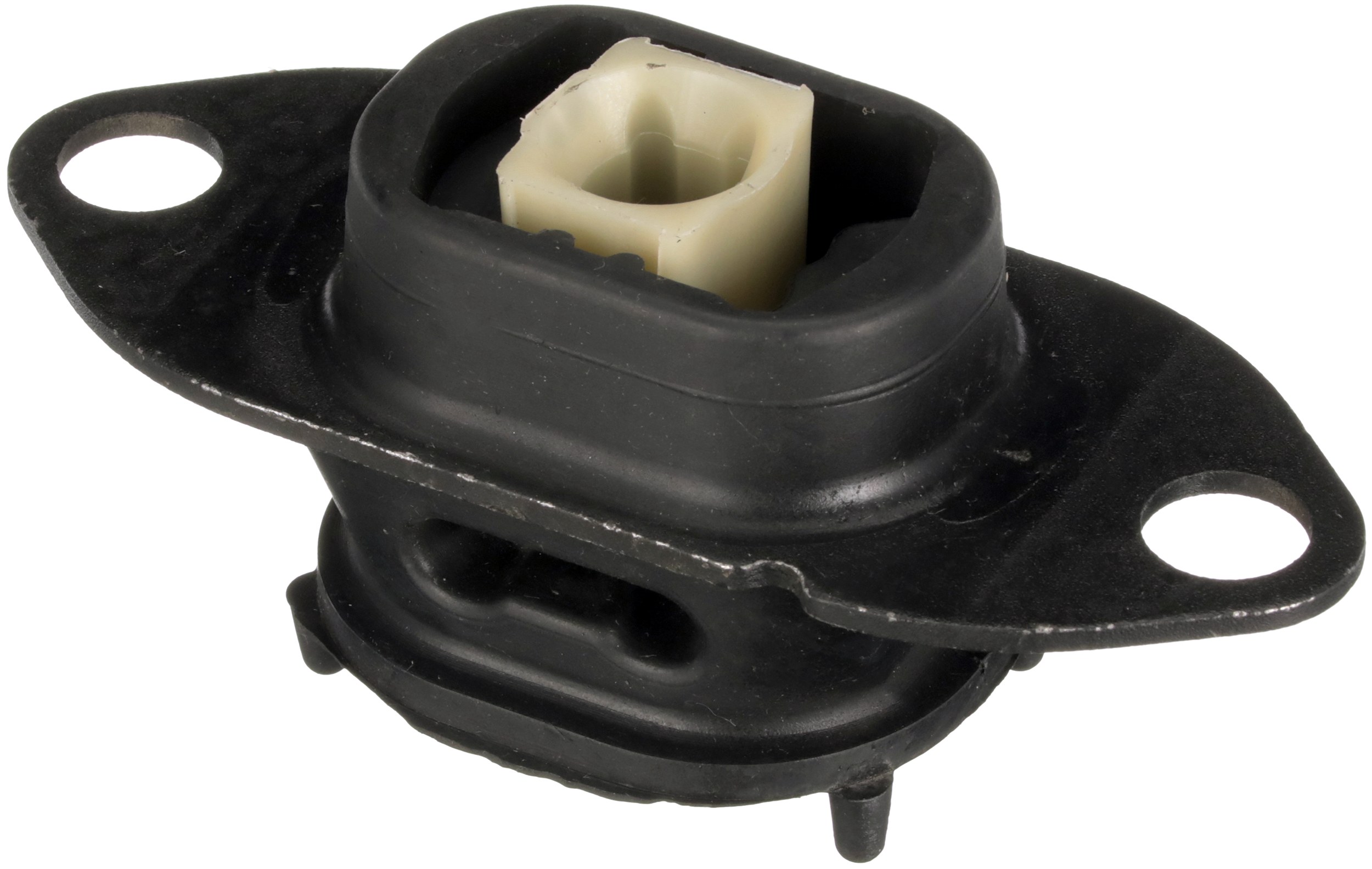 GATES ETM1533 Sospensione,...