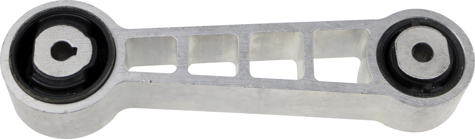 GATES ETM1537 Sospensione,...