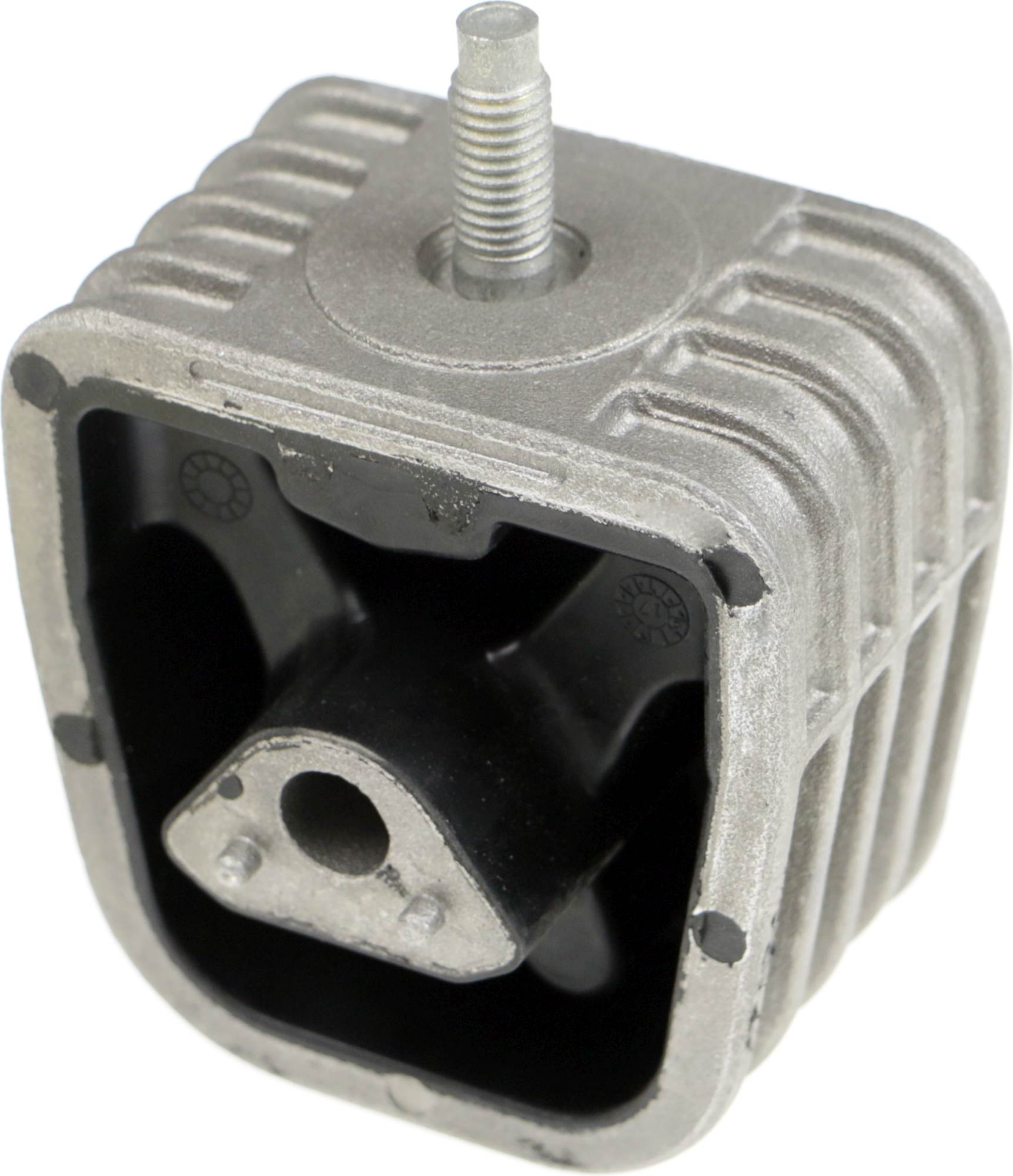 GATES ETM1538 Sospensione,...