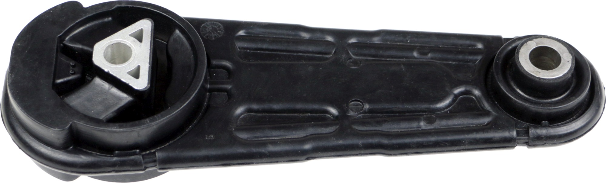 GATES ETM1544 Sospensione,...