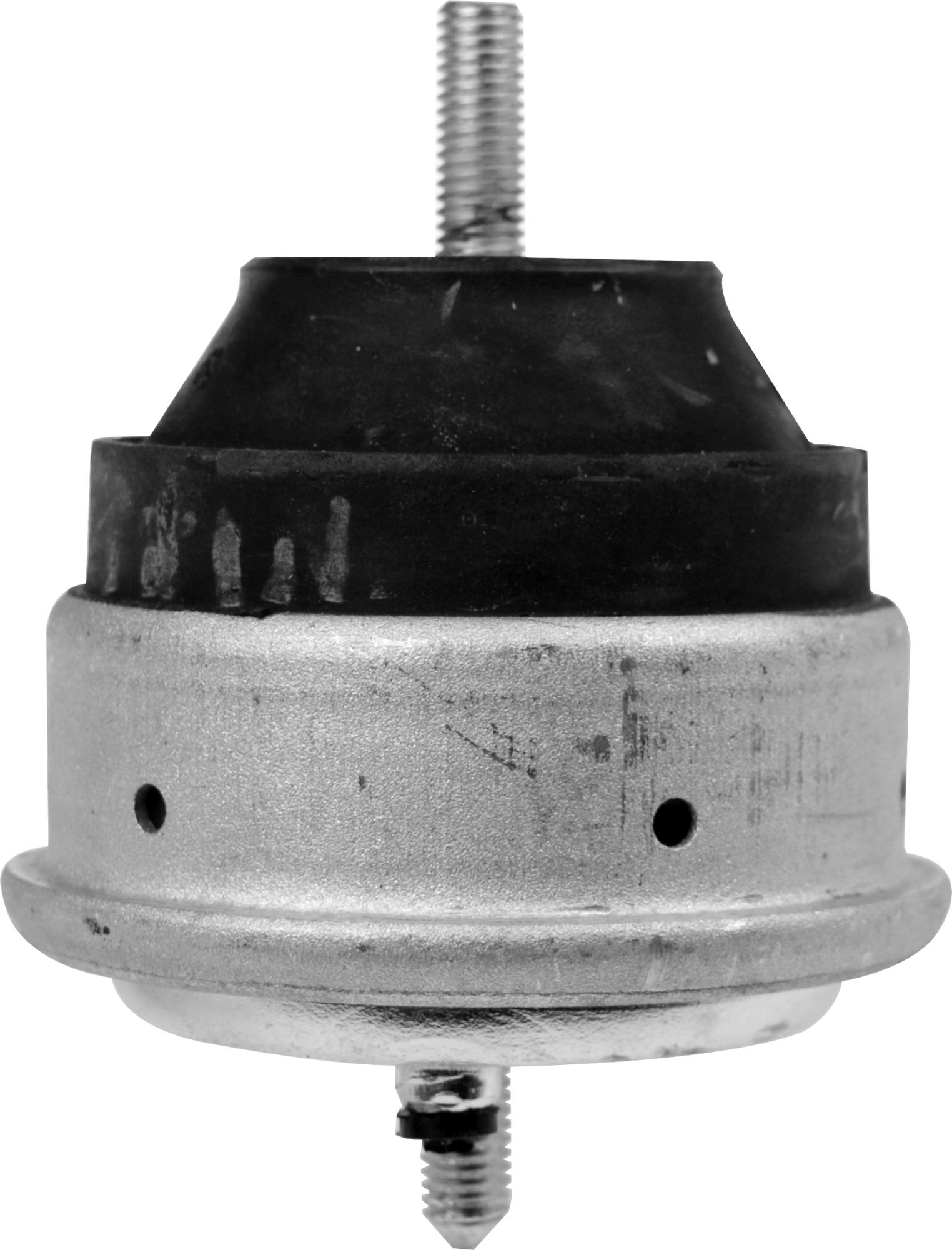 GATES ETM1547 Sospensione,...