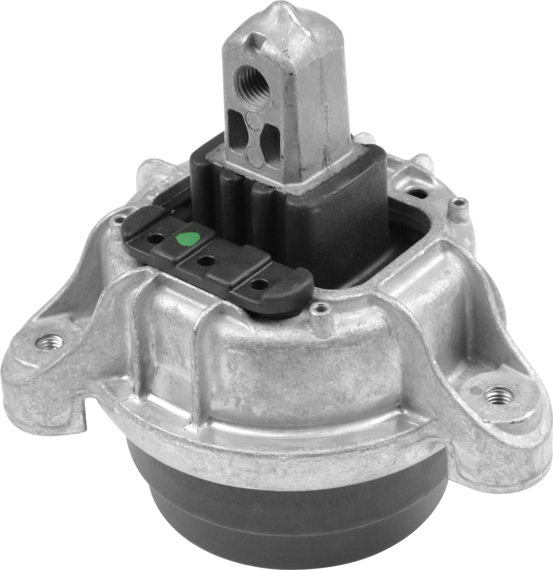 GATES ETM1557 Mounting, engine