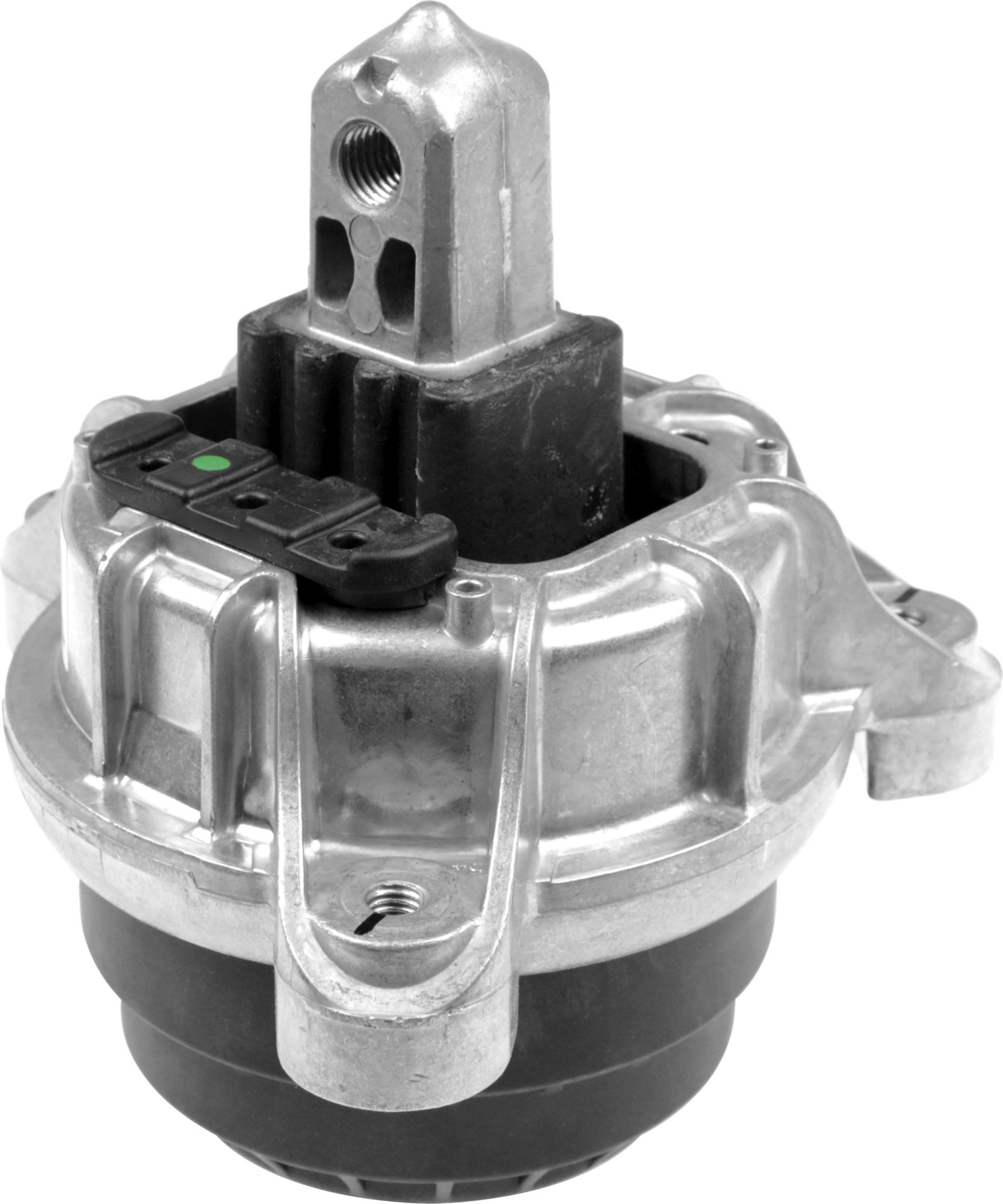 GATES ETM1563 felfüggesztés, motor bal elöl BMW