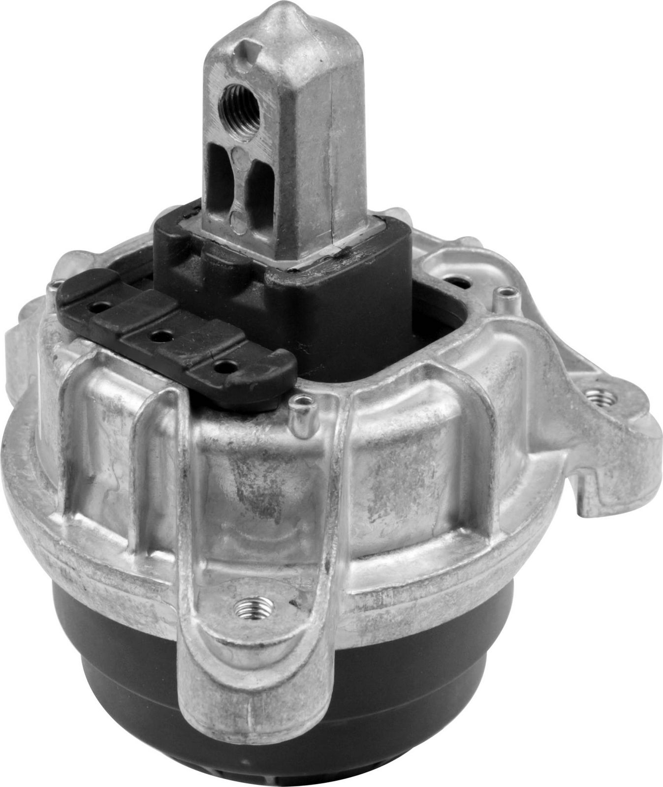 GATES ETM1564 Mounting, engine Front Right for BMW