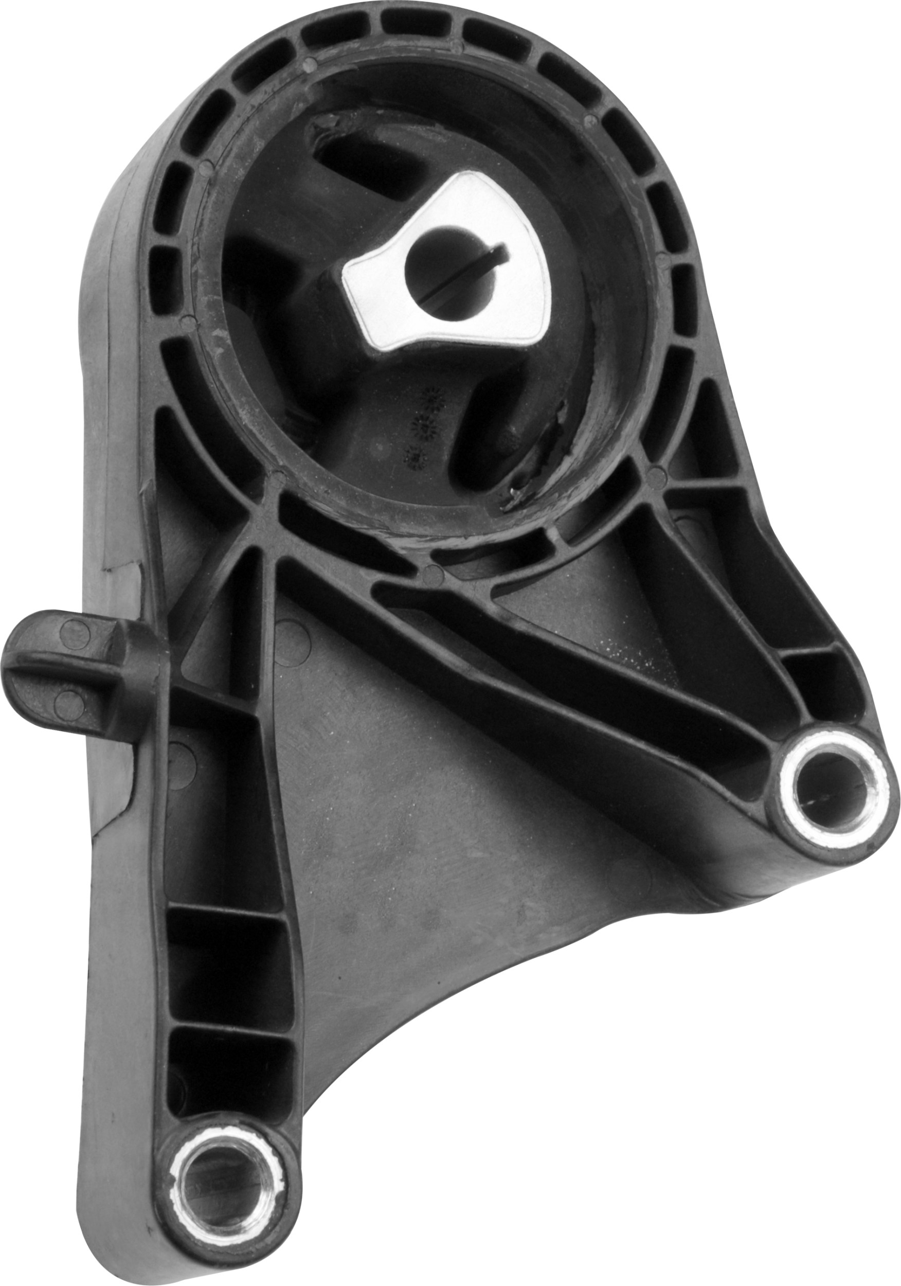 GATES ETM1570 Sospensione,...