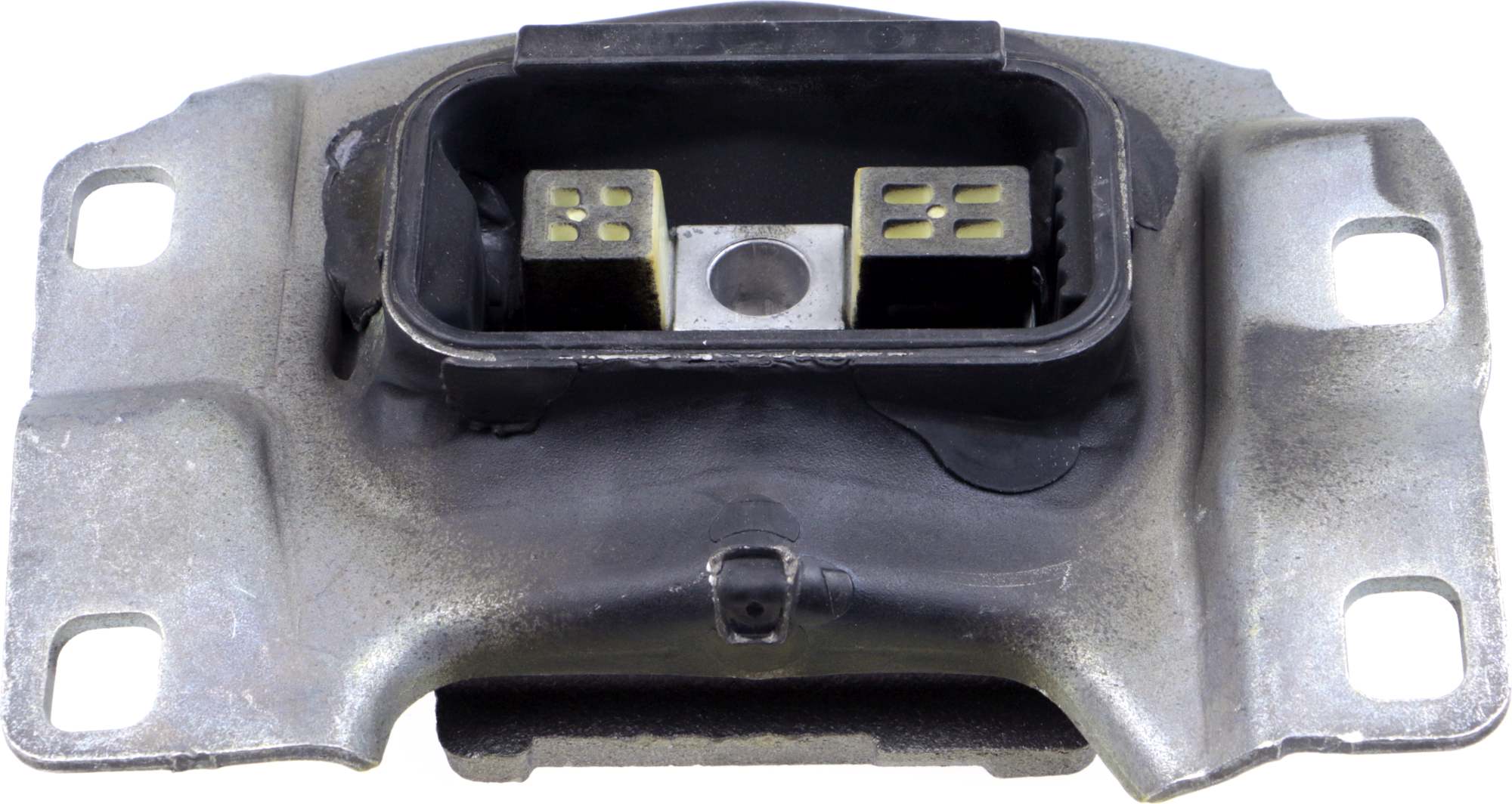 GATES ETM1572 Sospensione,...