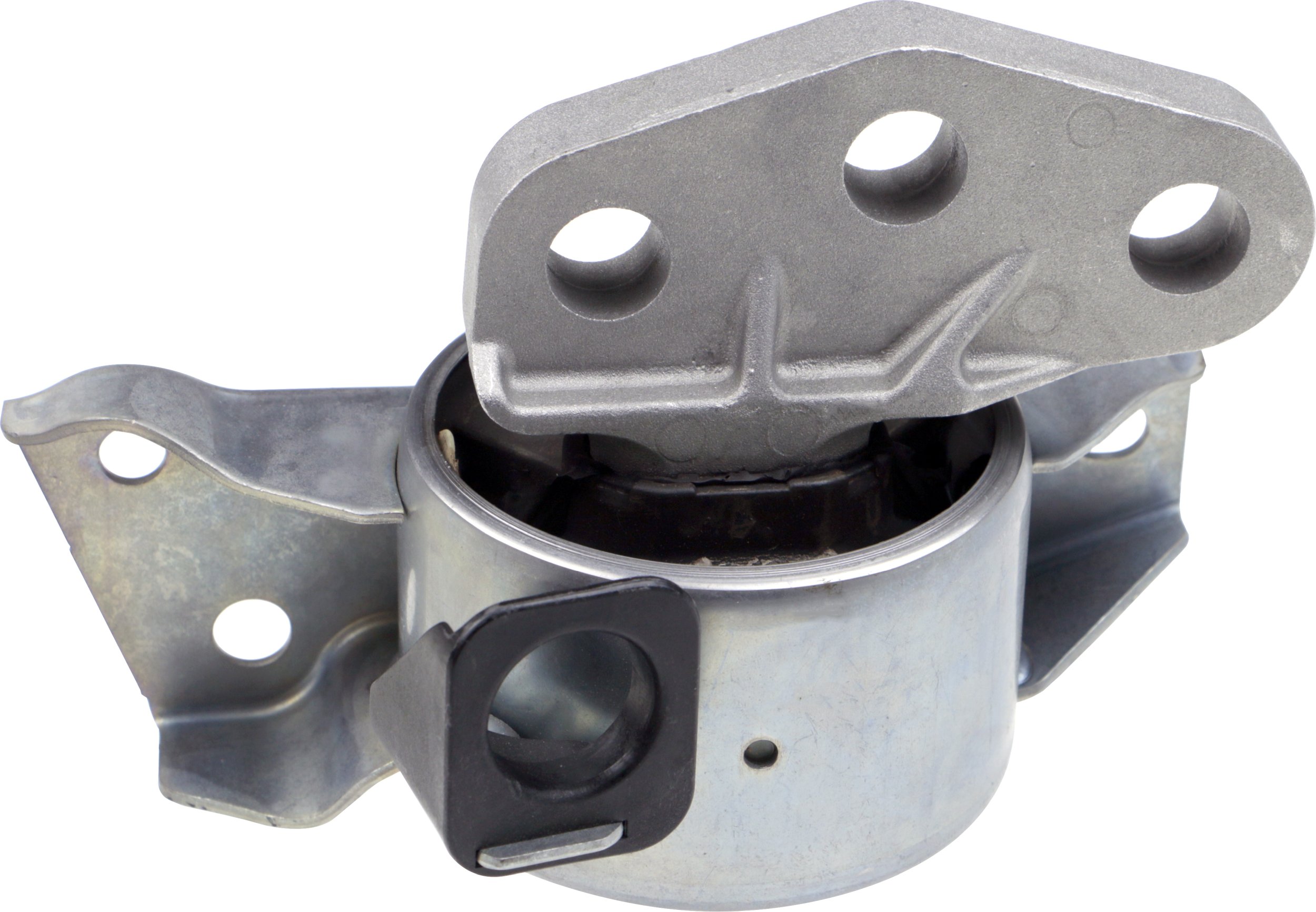 GATES ETM1574 Sospensione,...