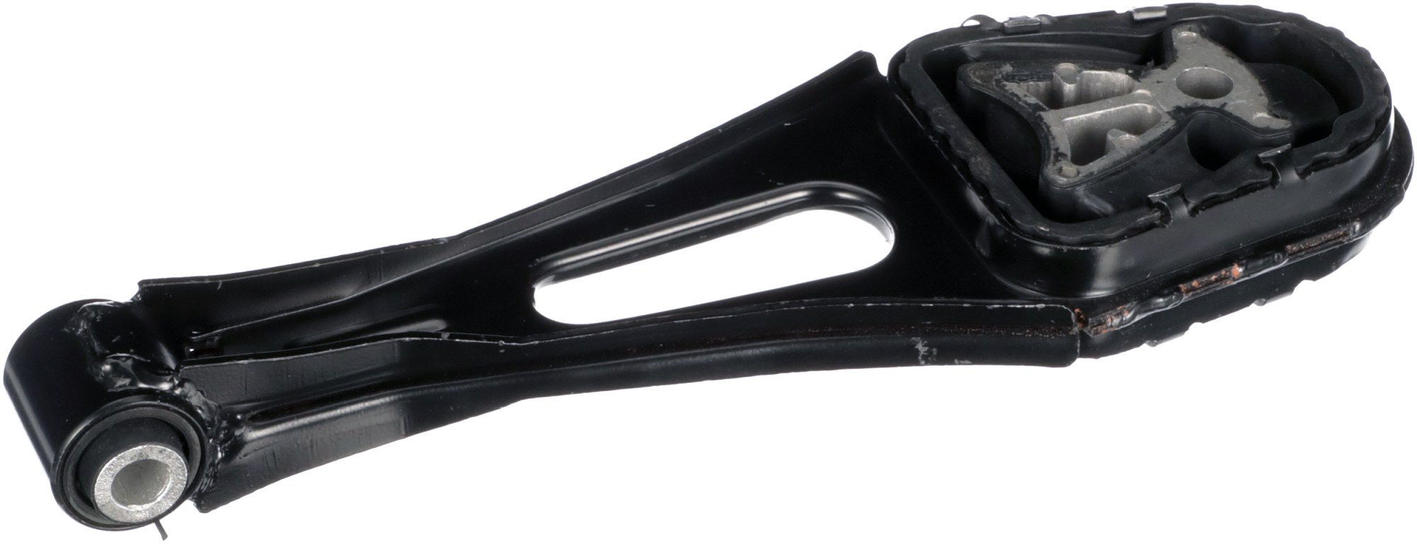 GATES ETM1576 Sospensione,...