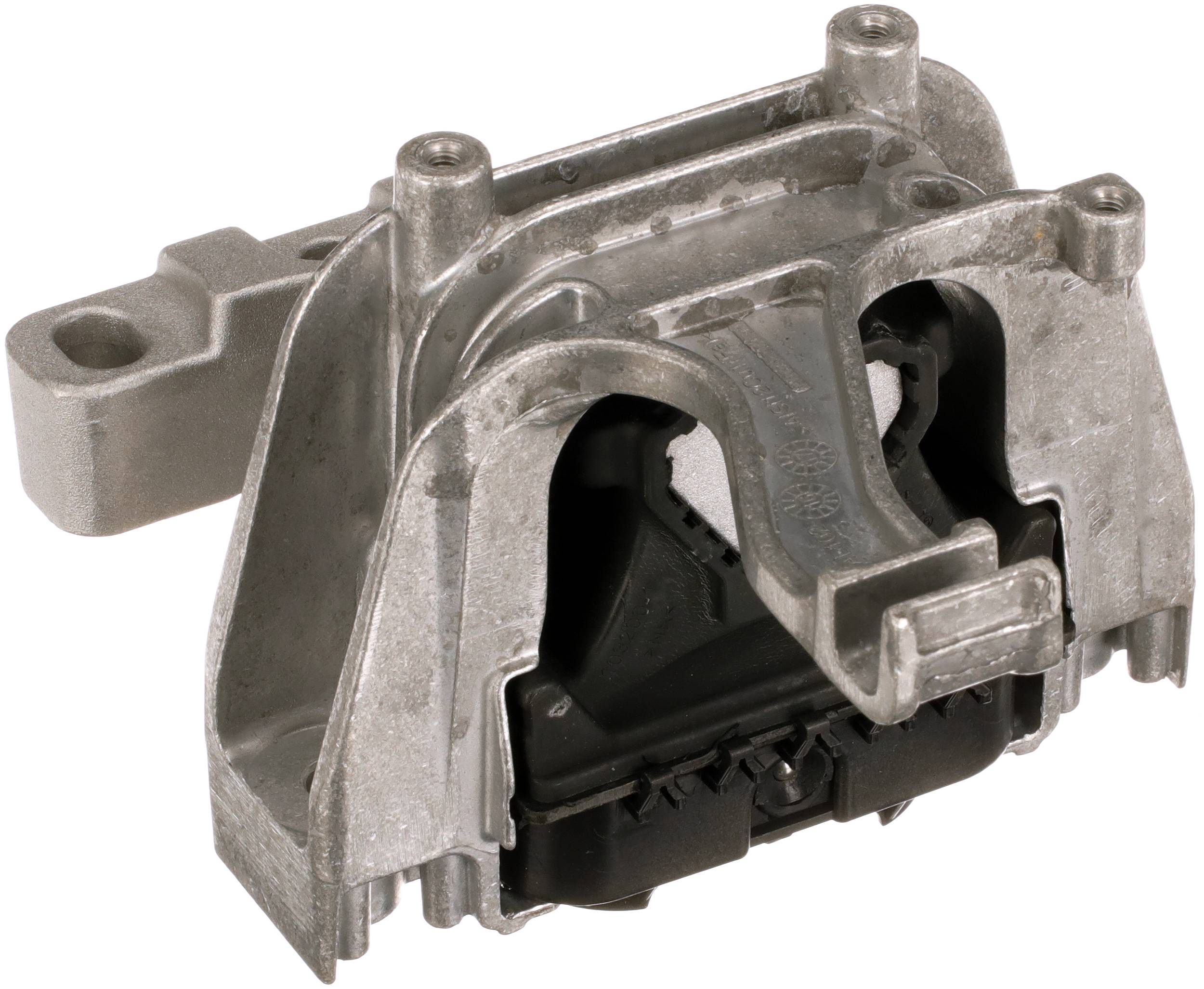 GATES ETM1581 Sospensione,...