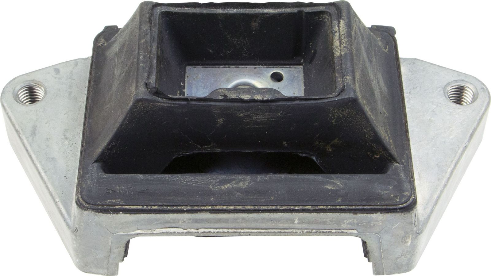 GATES ETM1590 Mounting, engine Front for FORD