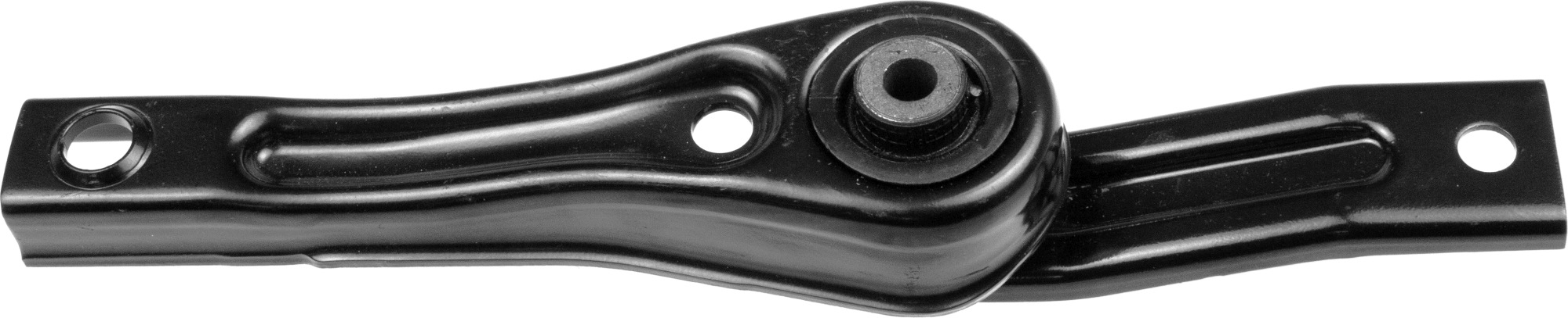 GATES ETM1591 Sospensione,...