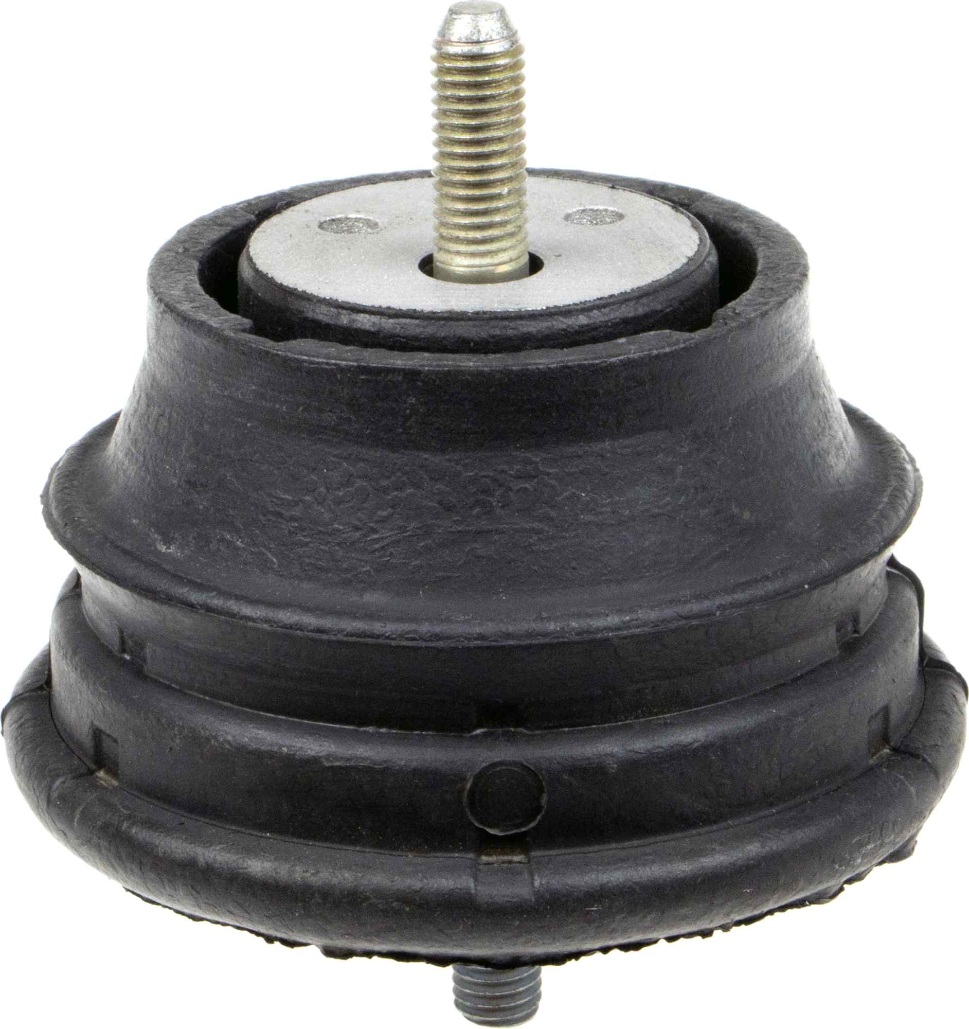 GATES ETM1593 Mounting, engine