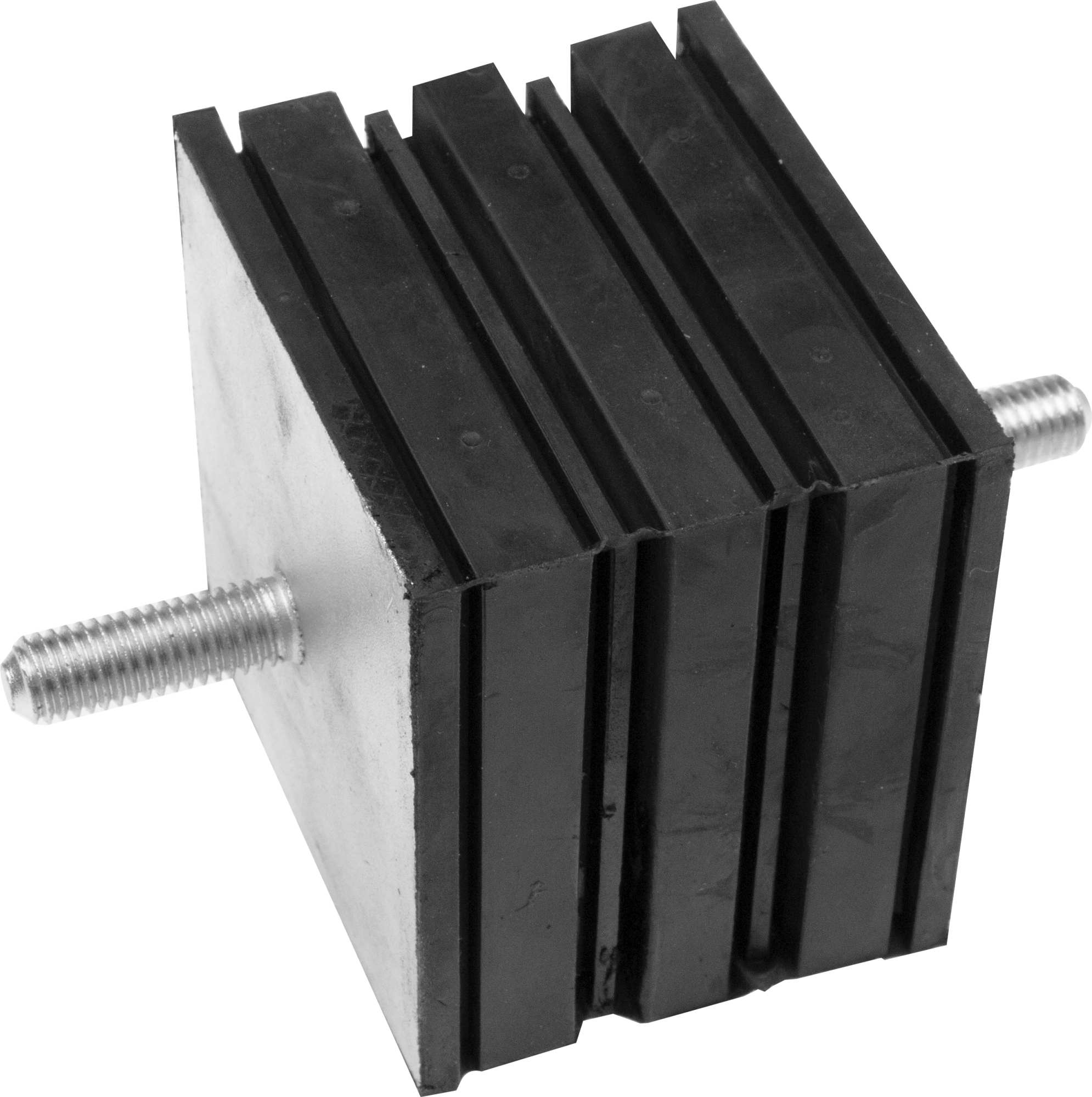 GATES ETM1594 Sospensione,...