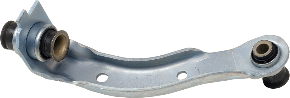 GATES ETM1597 Supporto,...