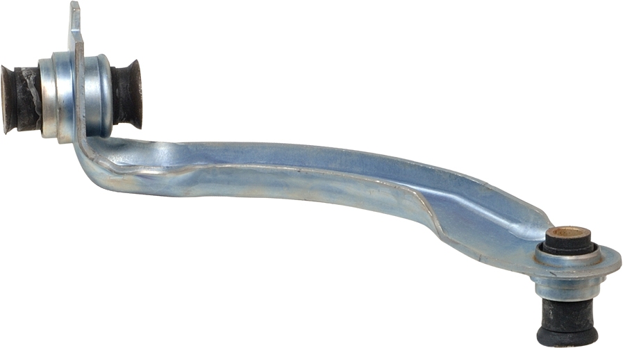 GATES ETM1598 Supporto,...