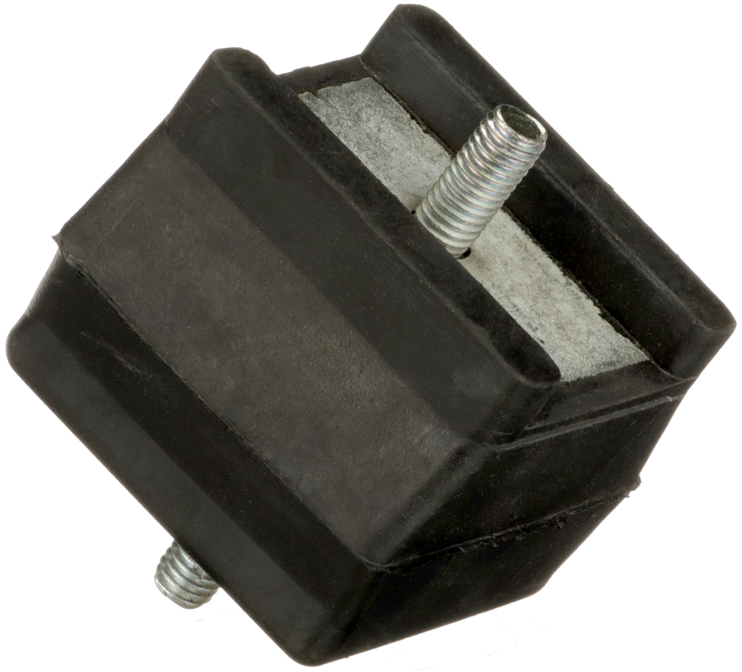 GATES ETM1601 Sospensione,...