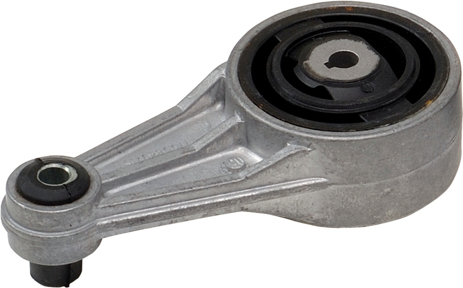 GATES ETM1604 Sospensione,...