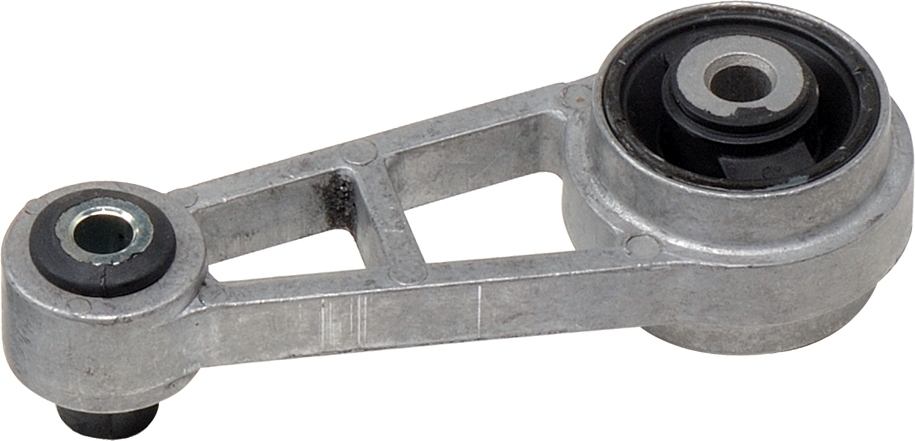 GATES ETM1609 Sospensione,...