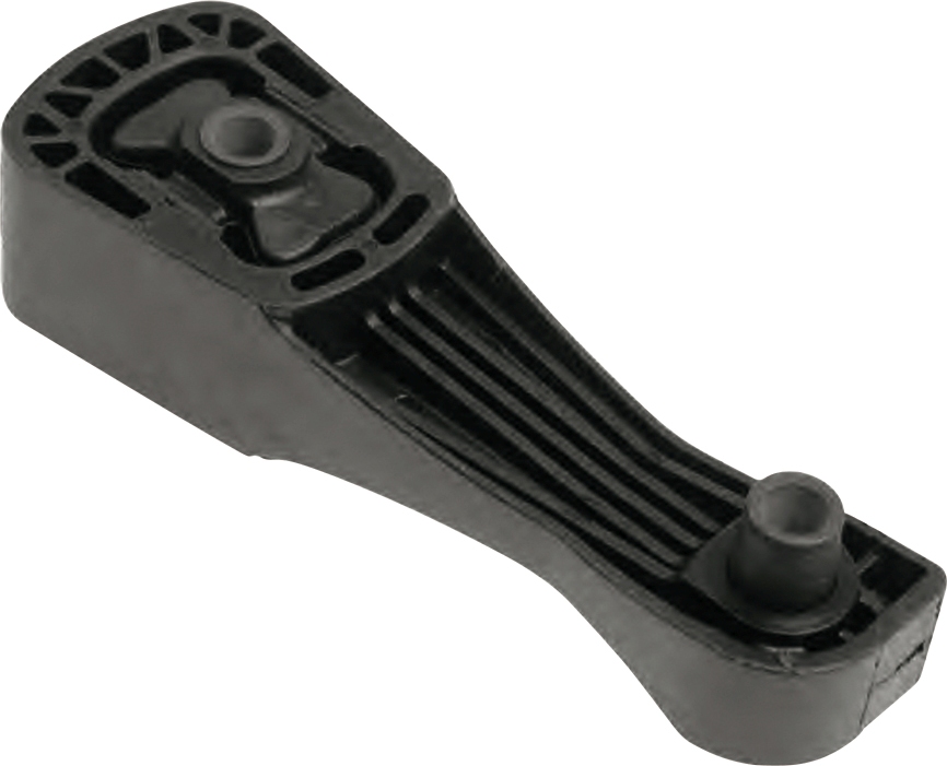 GATES ETM1617 Sospensione,...