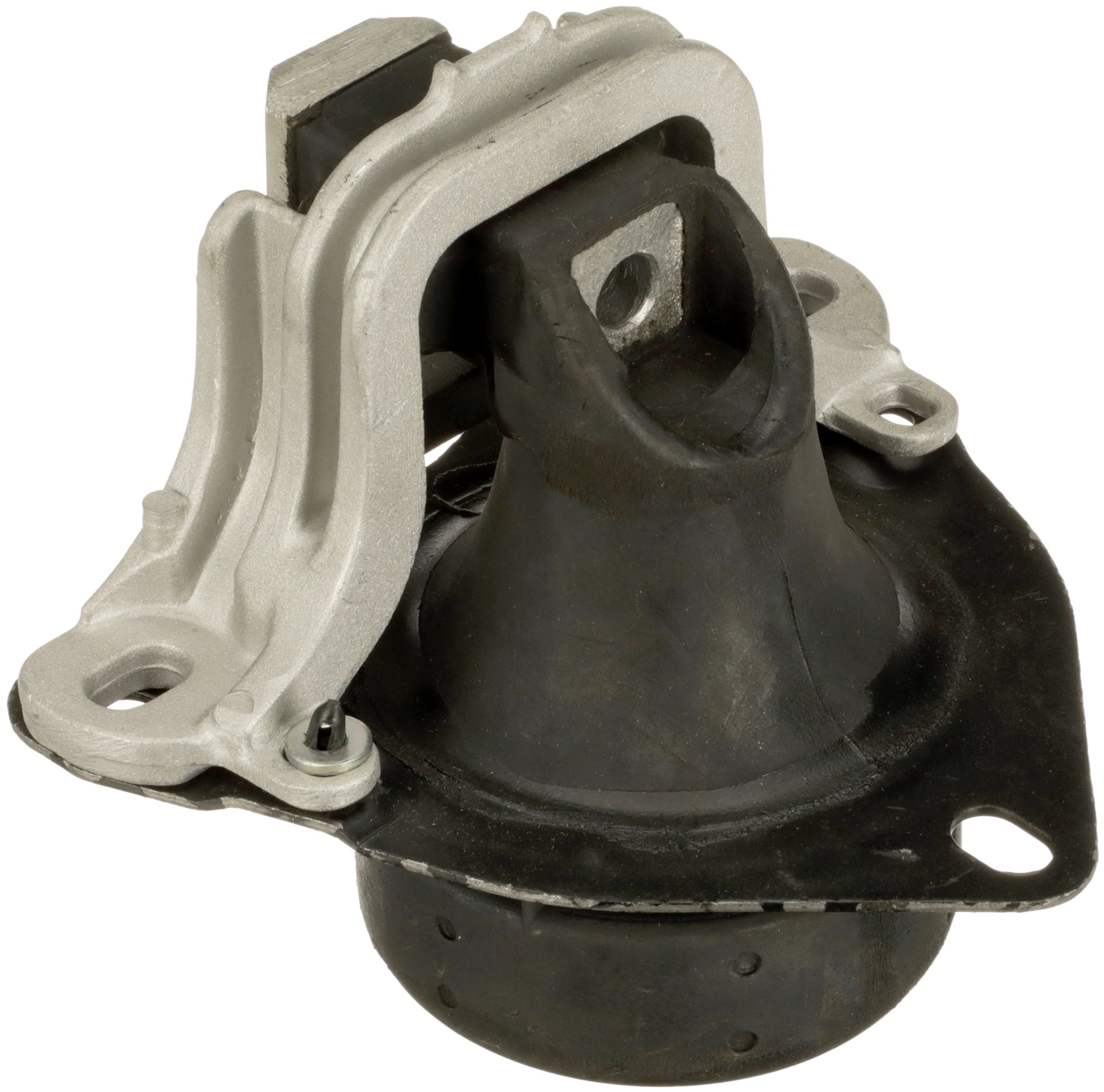 GATES ETM1626 Sospensione,...