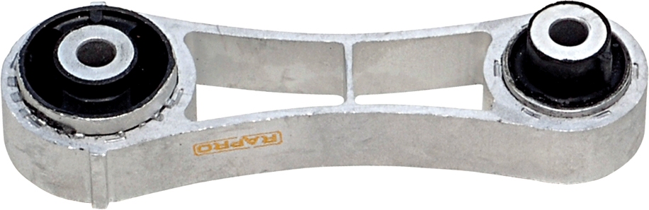GATES ETM1627 Sospensione,...